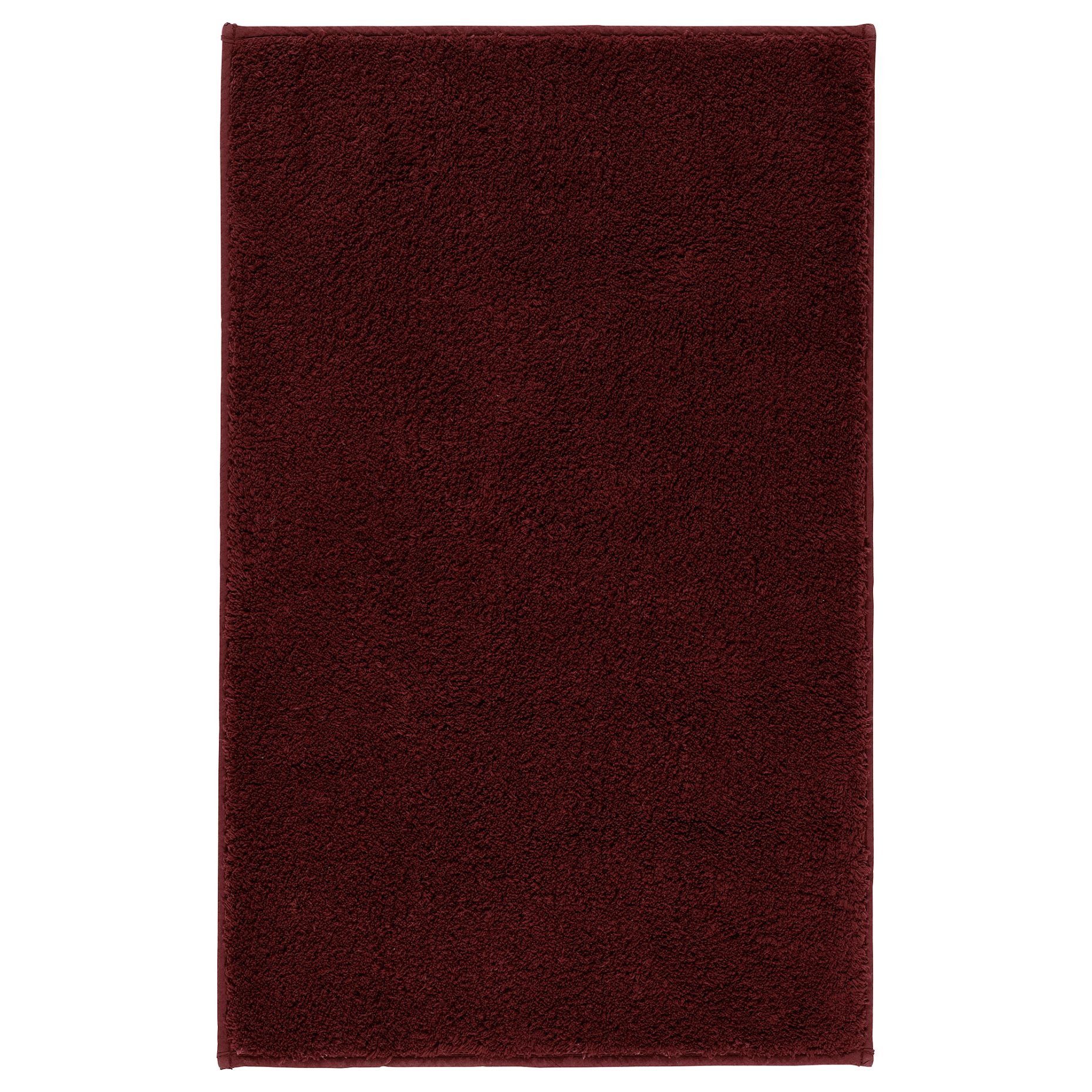 SÖDERSJÖN, πατάκι μπάνιου, 50x80 cm, 005.612.51