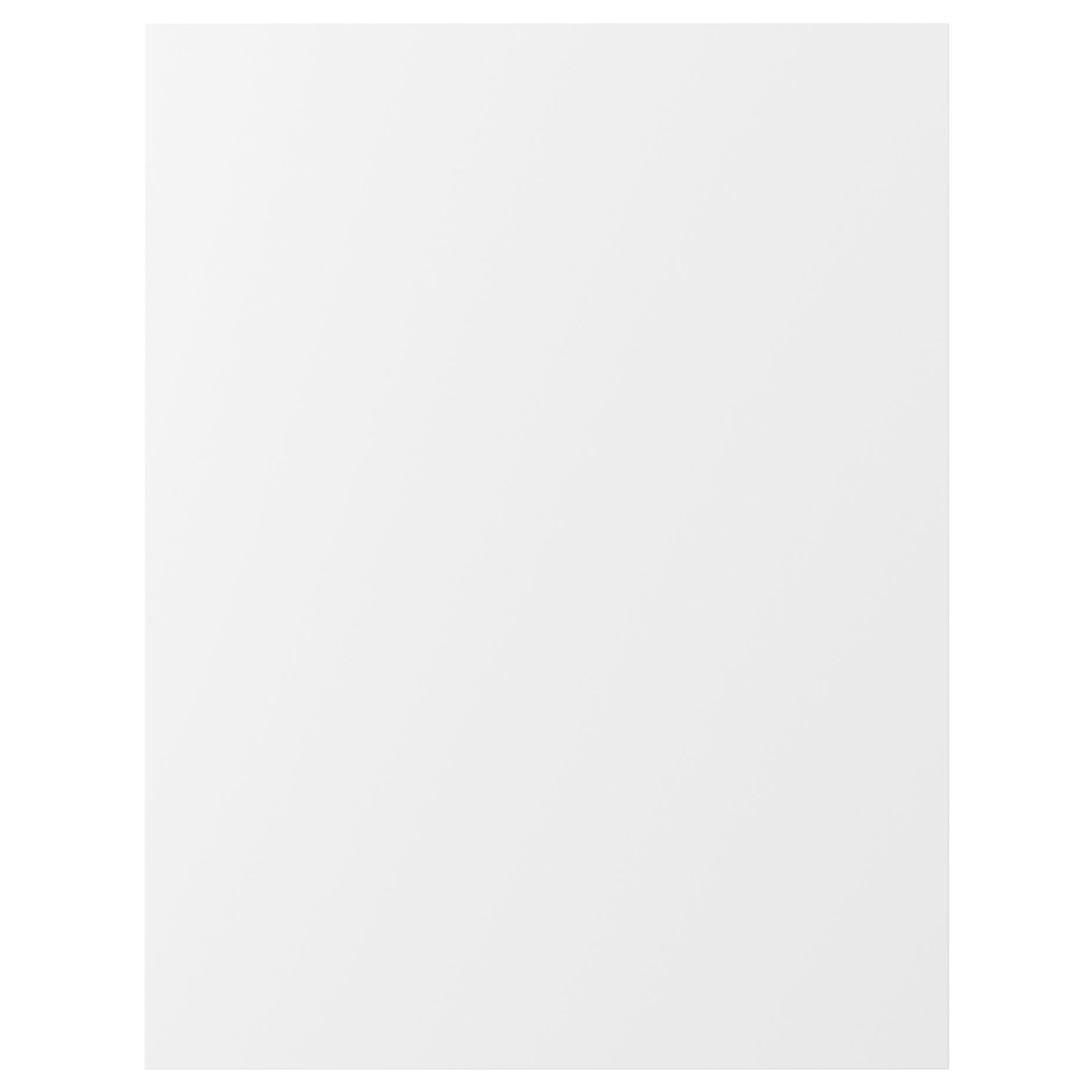 FÖRBÄTTRA, πλαϊνή επιφάνεια/ματ, 62x80 cm, 005.678.56