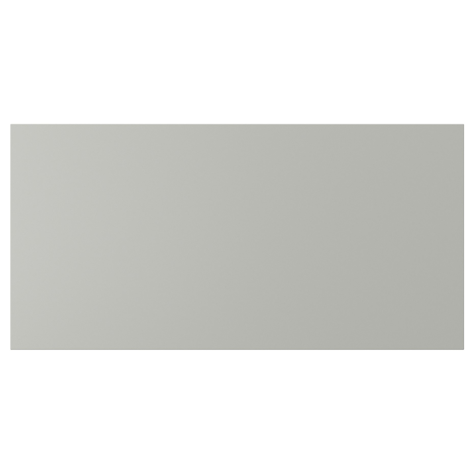 HAVSTORP, πρόσοψη συρταριού, 80x40 cm, 005.684.98