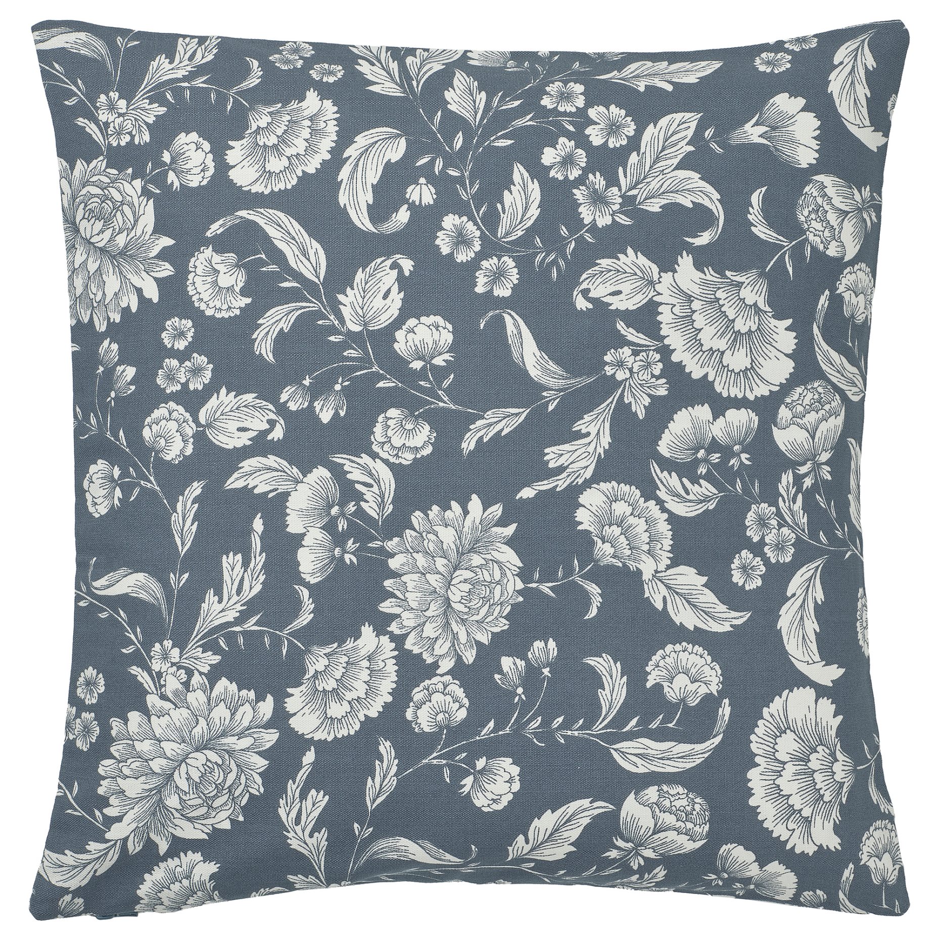 IDALINNEA, cushion cover, 50x50 cm, 005.709.86