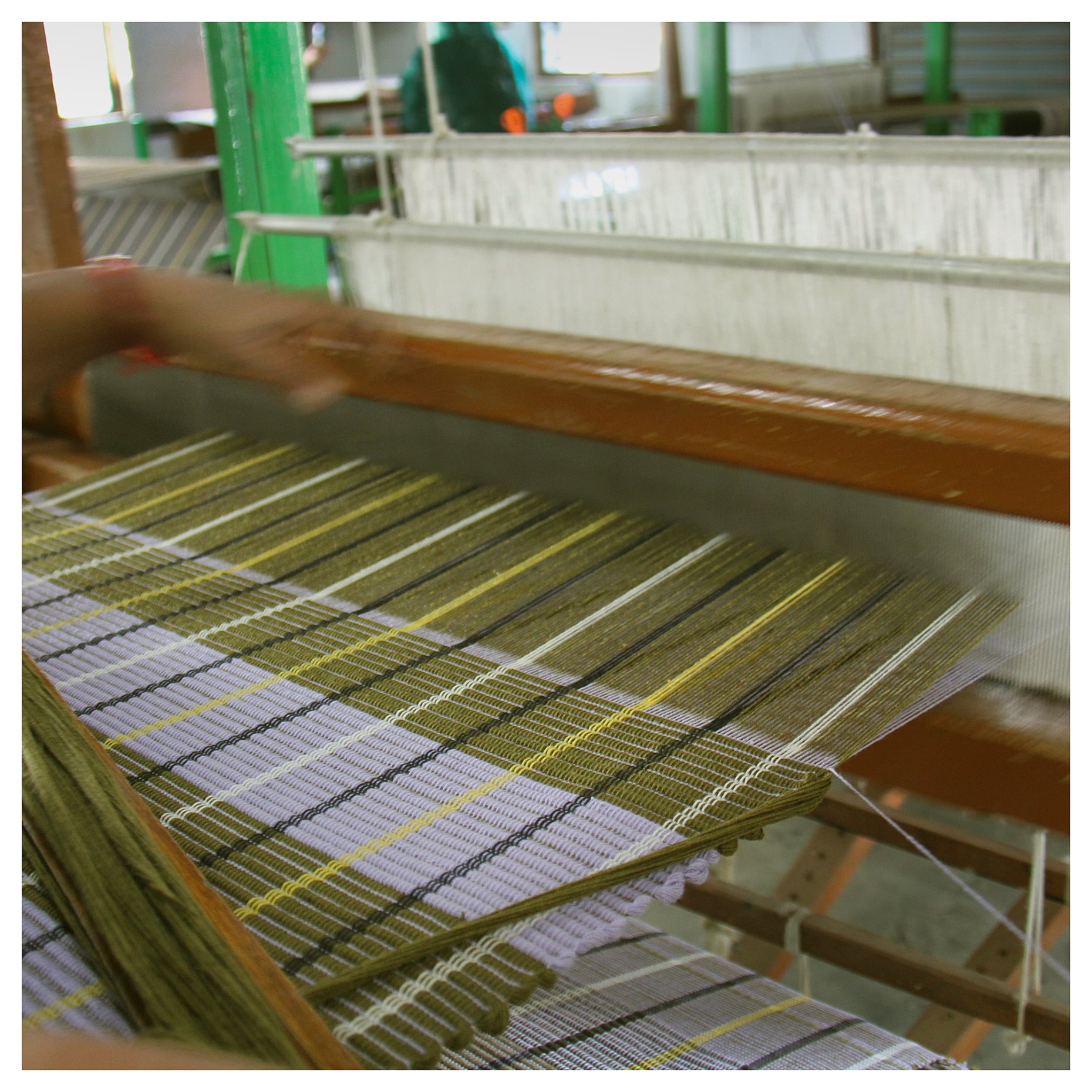 MÄVINN, rug, 60x90 cm, 005.750.45