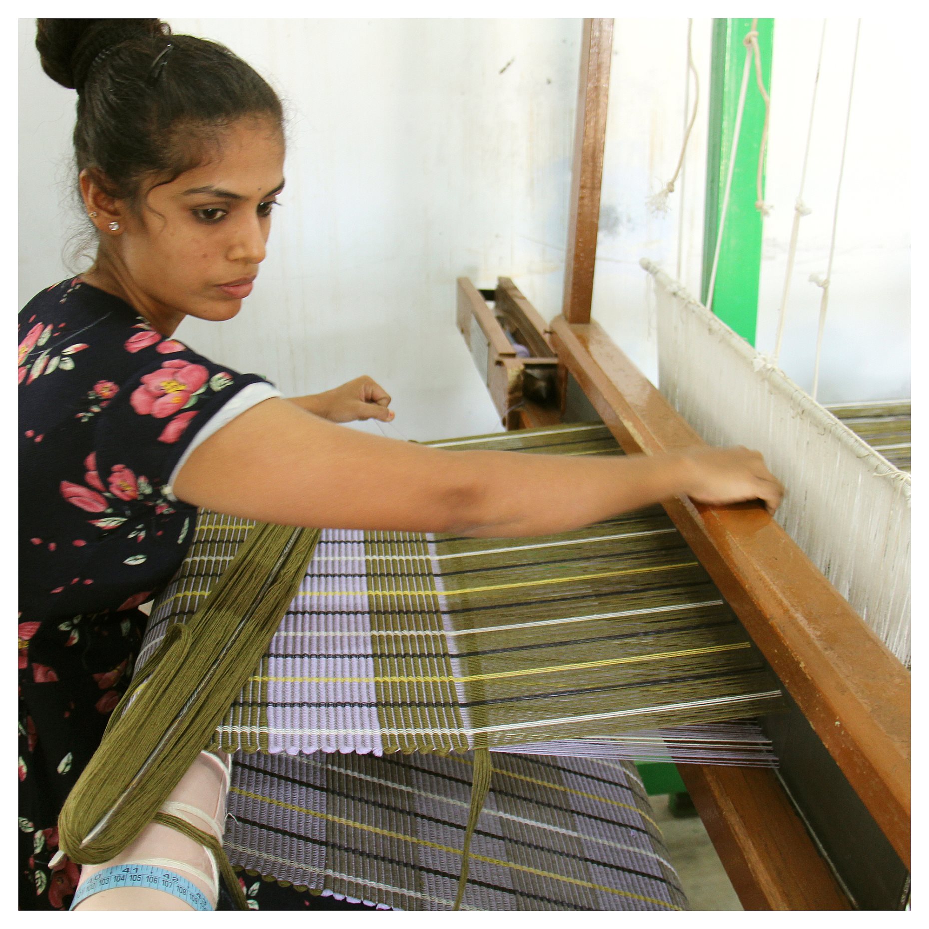 MÄVINN, rug, 60x90 cm, 005.750.45