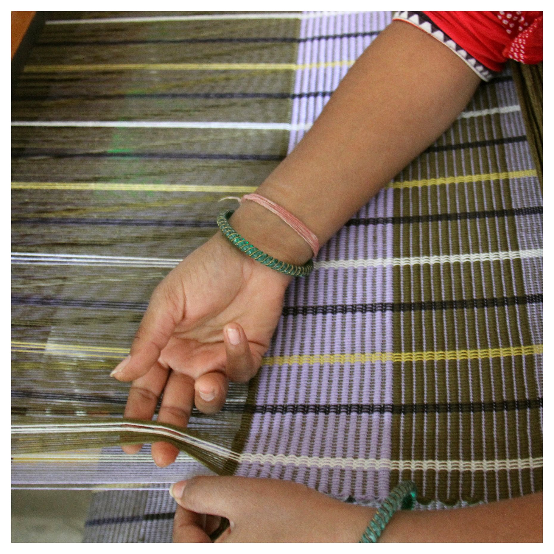 MÄVINN, rug, 60x90 cm, 005.750.45