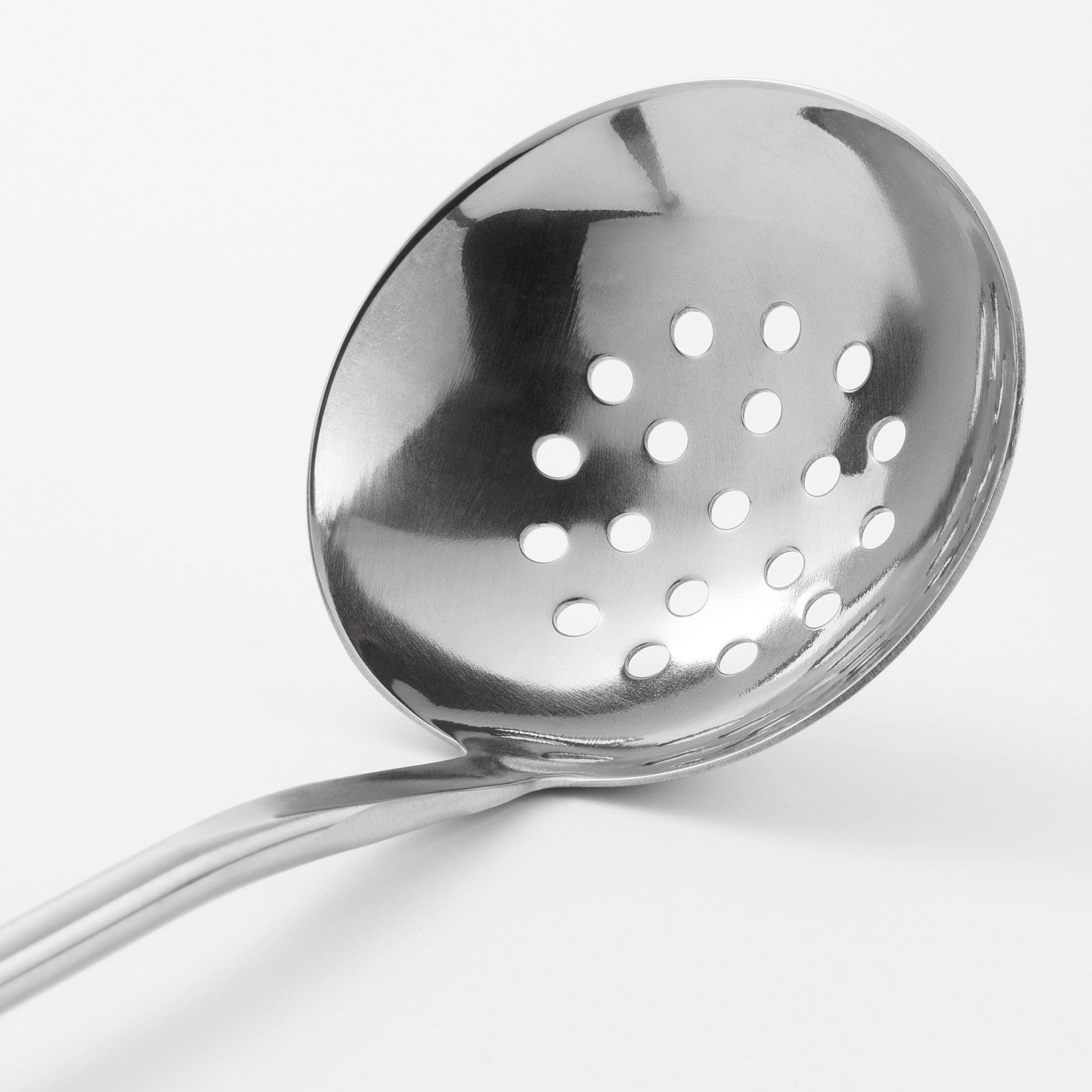 VARDAGEN, skimmer, 32 cm, 005.815.03