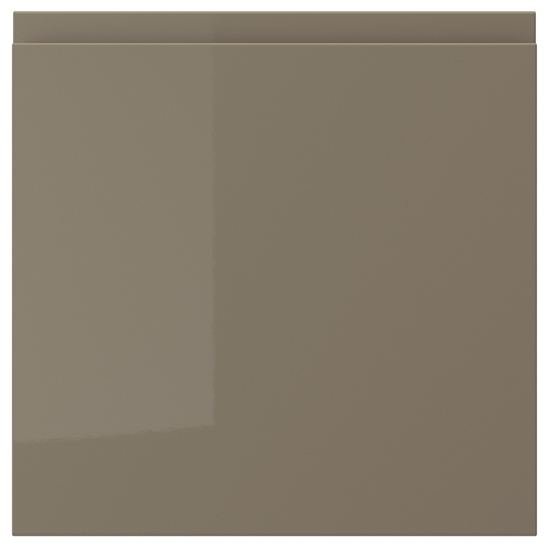 VOXTORP, πόρτα, 40x40 cm, 005.817.58