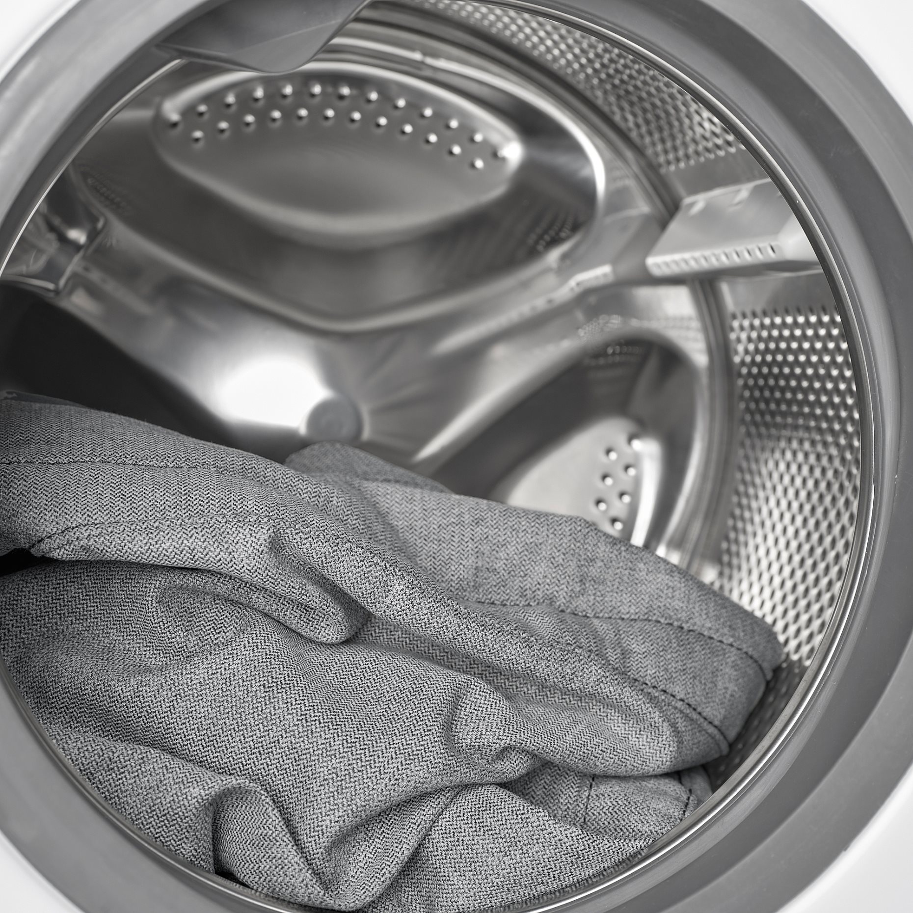 TÄRNKULLEN, κάλυμμα σκελετού κρεβατιού, 140x200 cm, 005.846.72