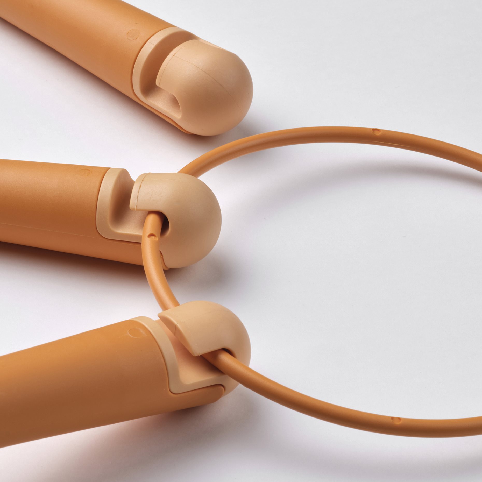 GRÄSMARÖ, 3-piece gardening set in/outdoor, 005.848.13