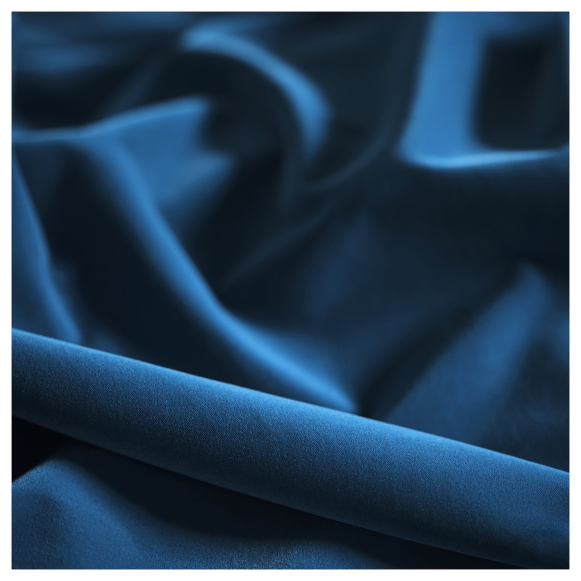 STOCKHOLM 2025, μονό κάθισμα, 005.861.24