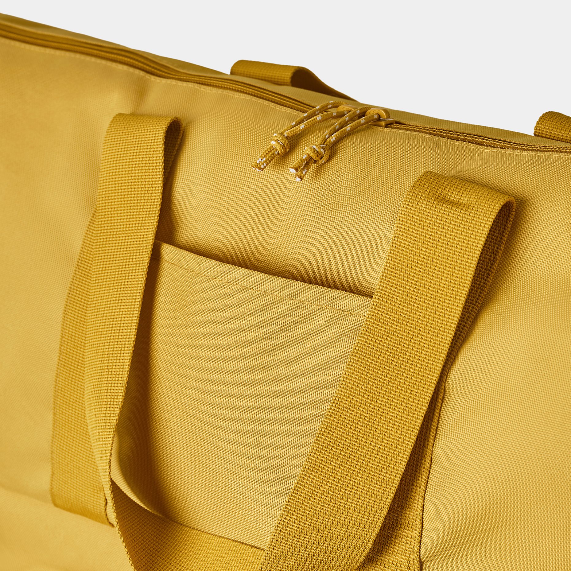 KLOTPIL, ισοθερμική τσάντα, 38x24x40 cm, 005.863.79