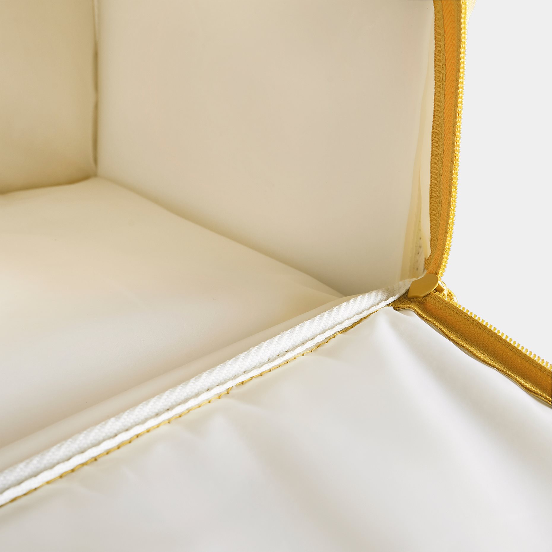 KLOTPIL, ισοθερμική τσάντα, 38x24x40 cm, 005.863.79