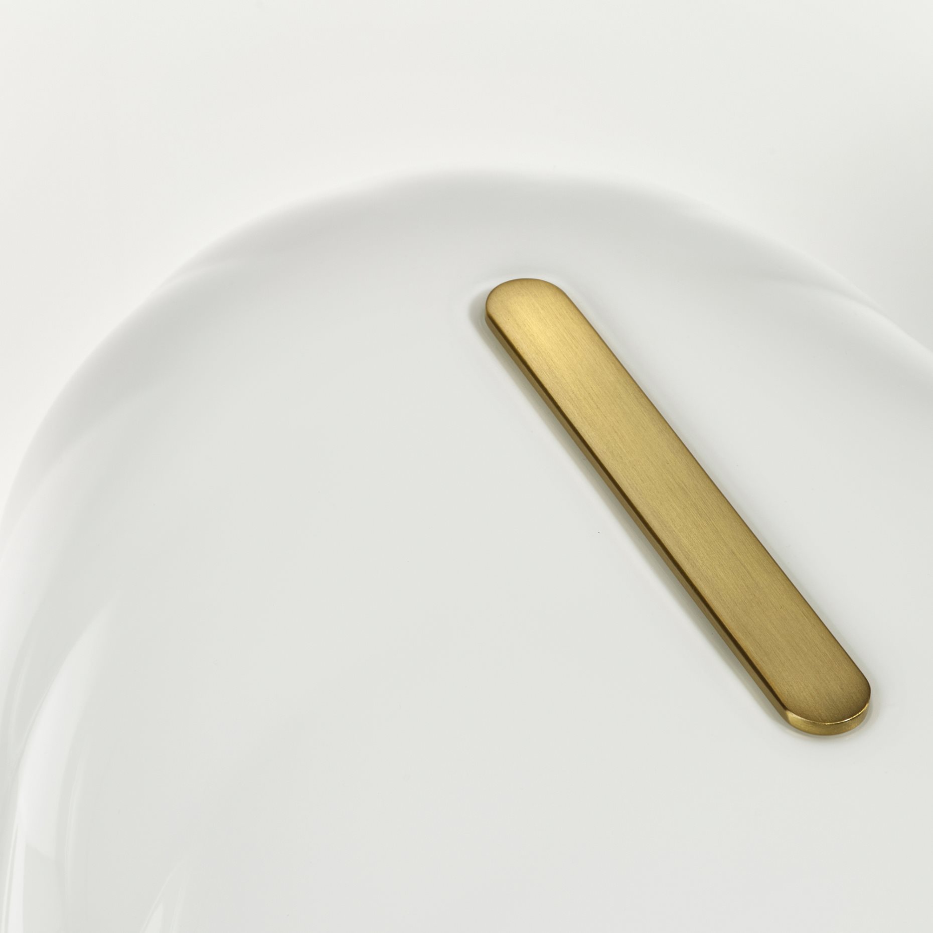 AKTERSPRING, table lamp, 39 cm, 005.865.48