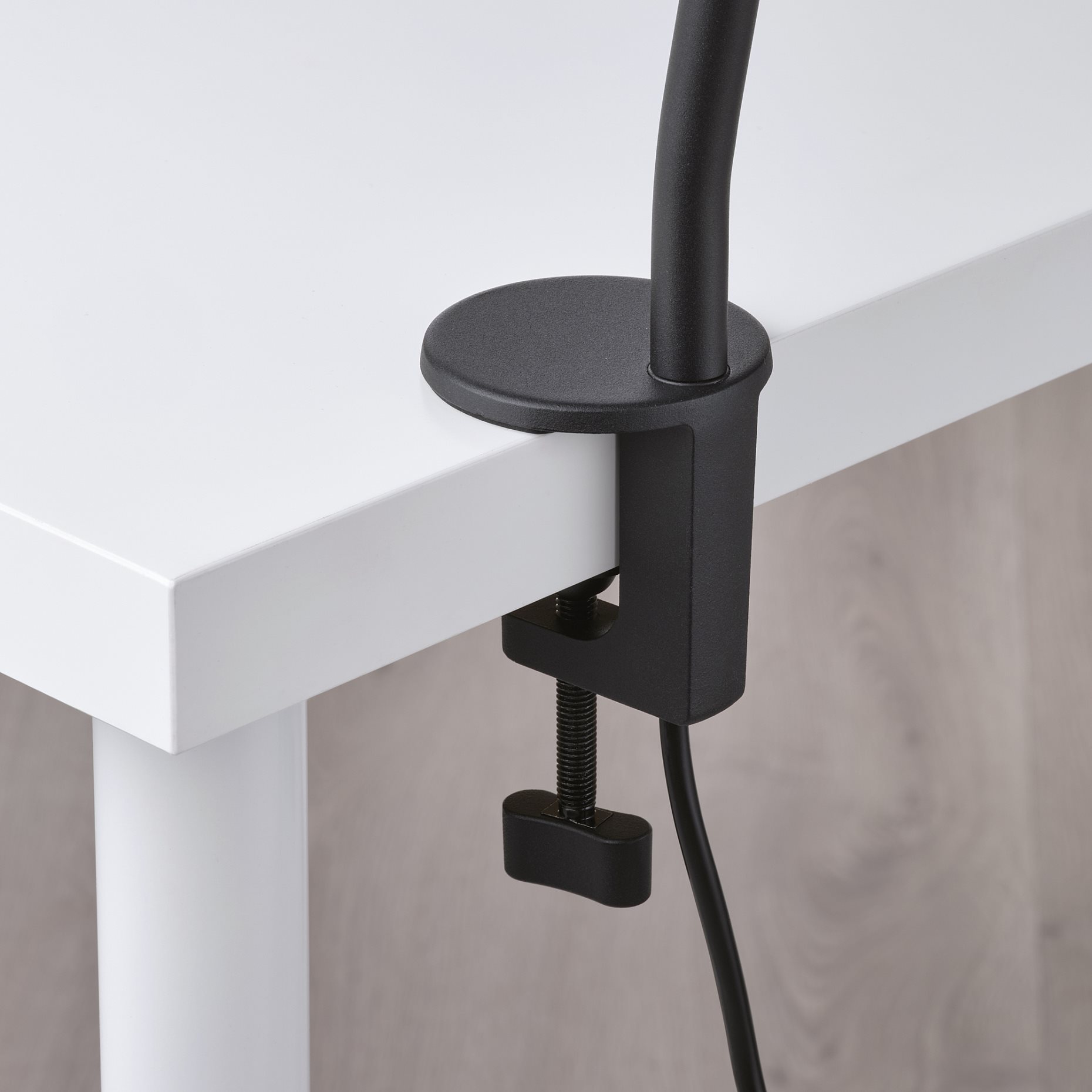 SAMBORD, desk lamp, 005.869.49