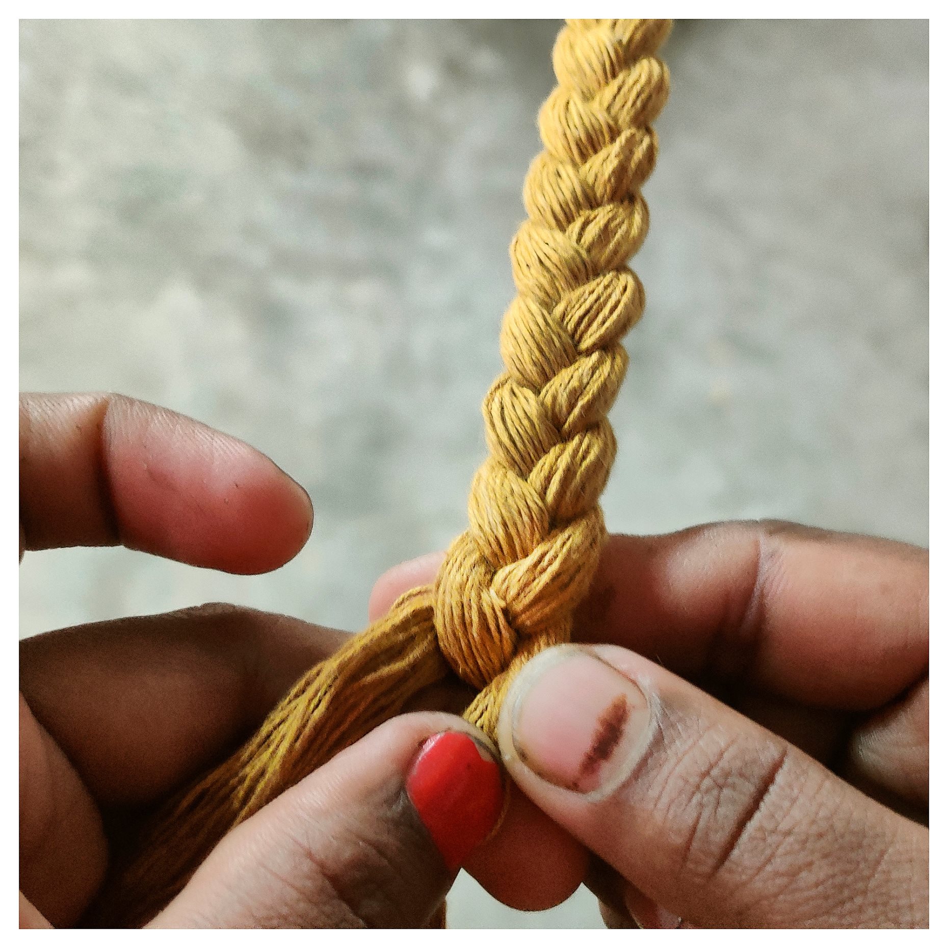 MÄVINN, basket, set of 2, 005.877.60