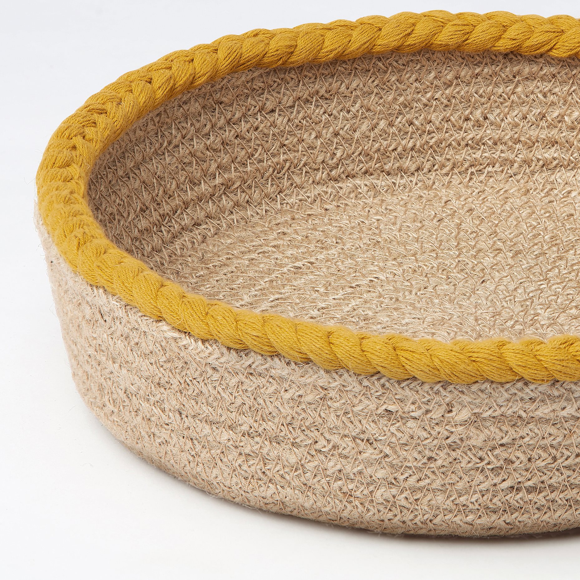 MÄVINN, basket, set of 2, 005.877.60