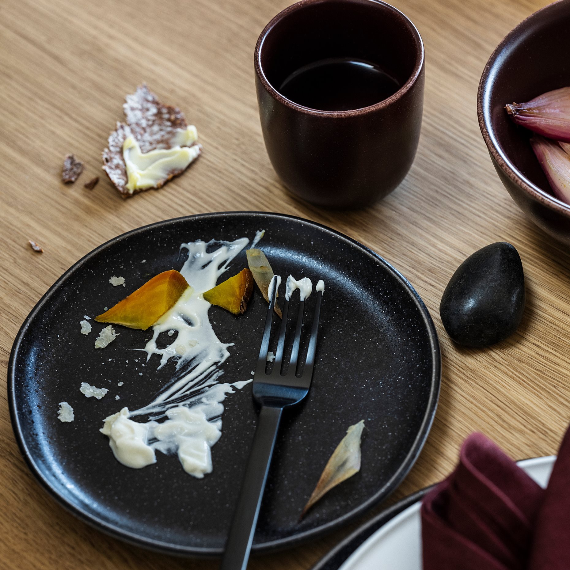 STOCKHOLM 2025, mug, 005.924.17