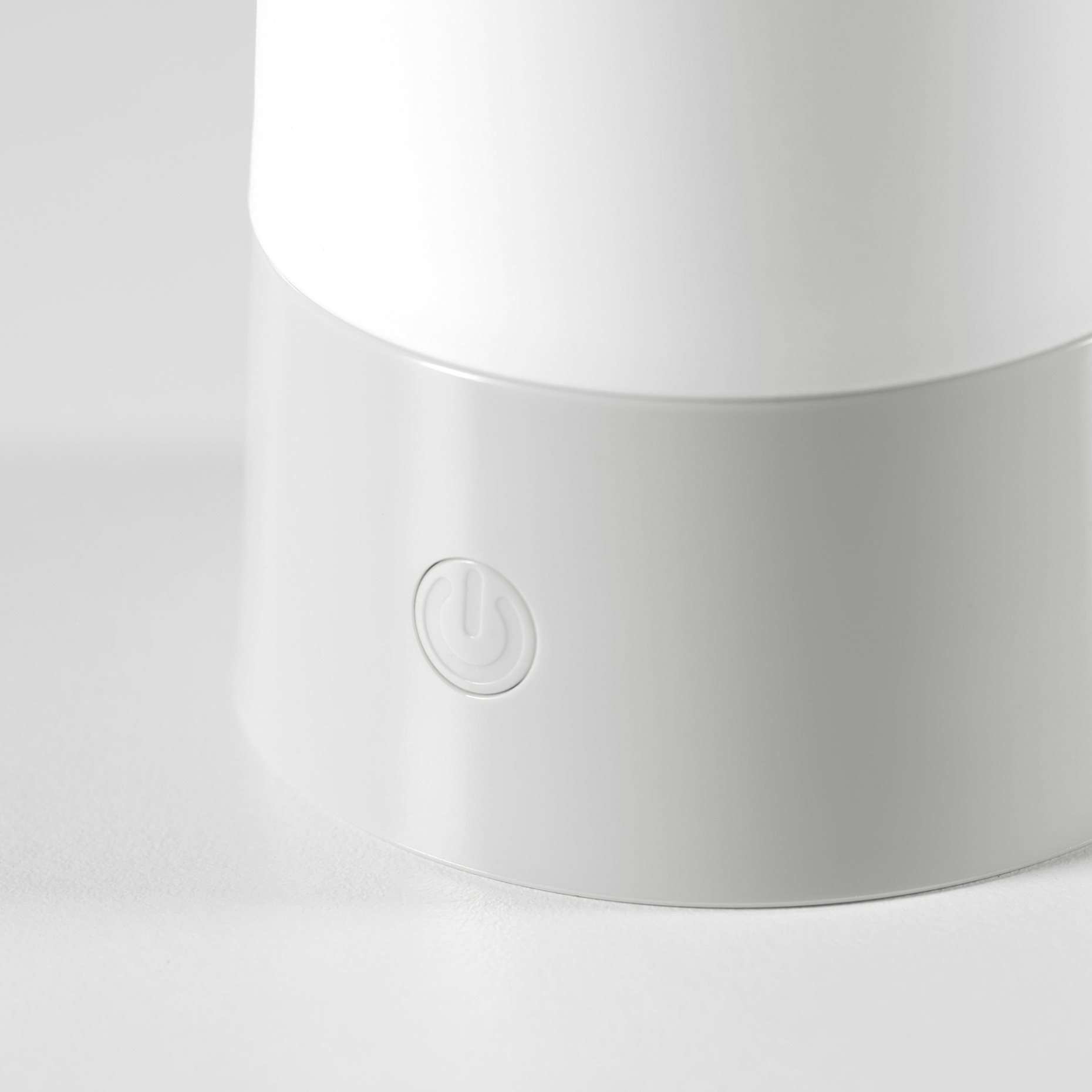 SOLVINDEN, επιτραπέζιο φωτιστικό/λειτουργία με μπαταρία, 20 cm, 005.939.59