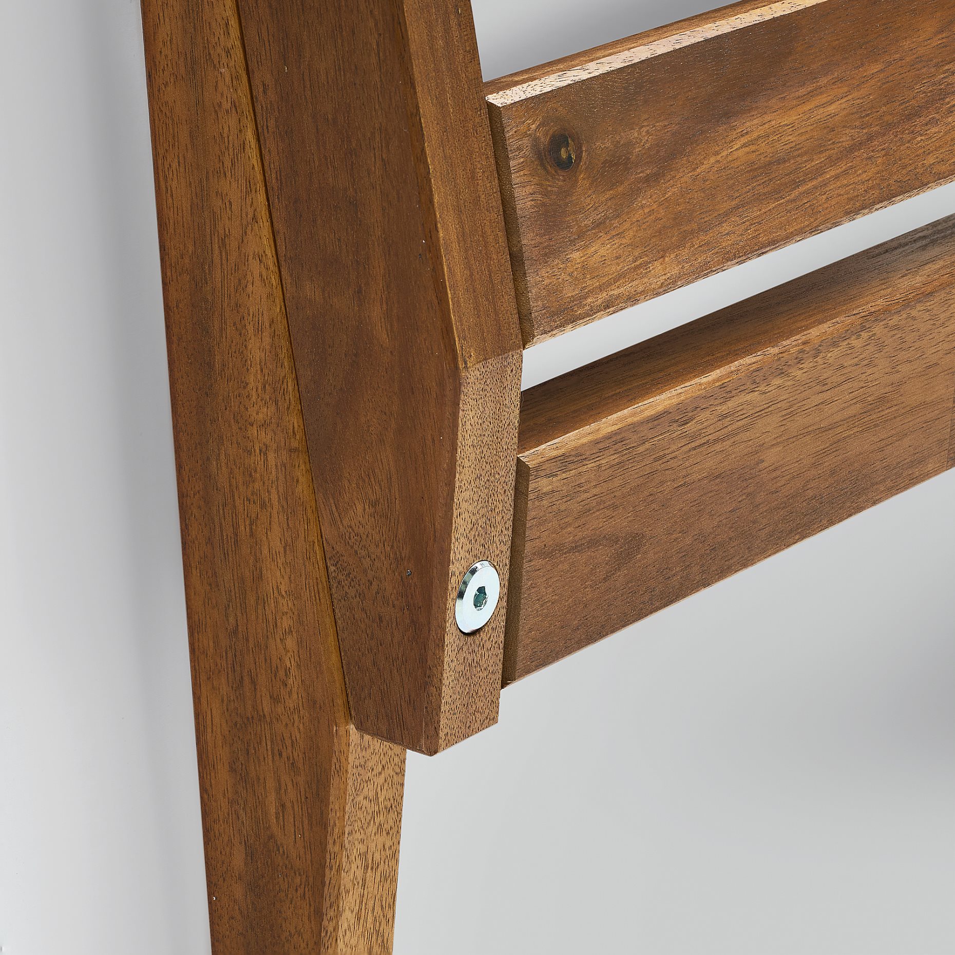 NÄMMARÖ, backrest for modular sofa/outdoor, 77x56 cm, 005.949.30