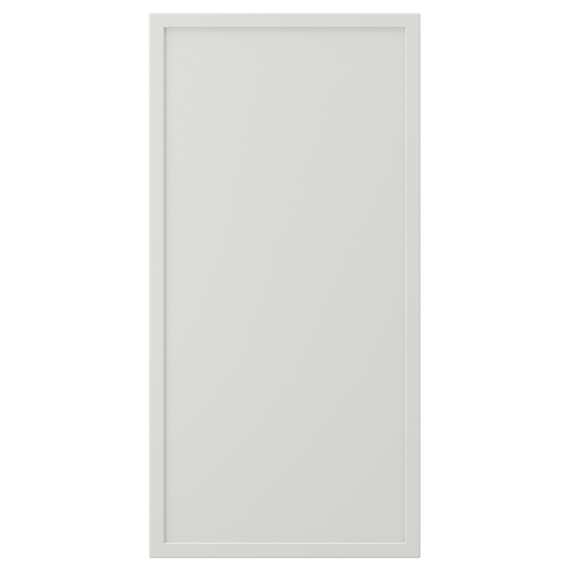 ASPUDDEN, door, 30x60 cm, 005.950.34