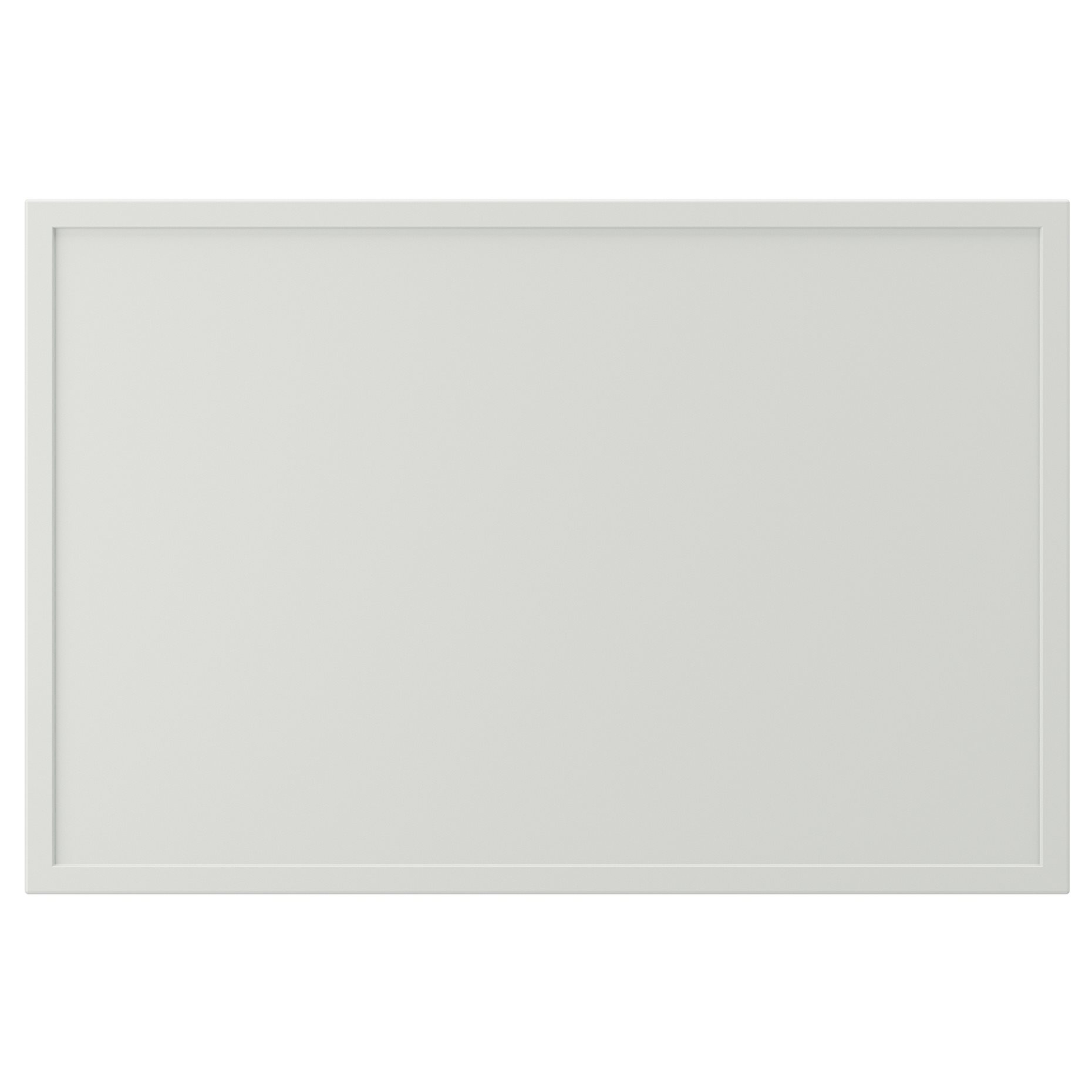 ASPUDDEN, door, 60x40 cm, 005.950.48