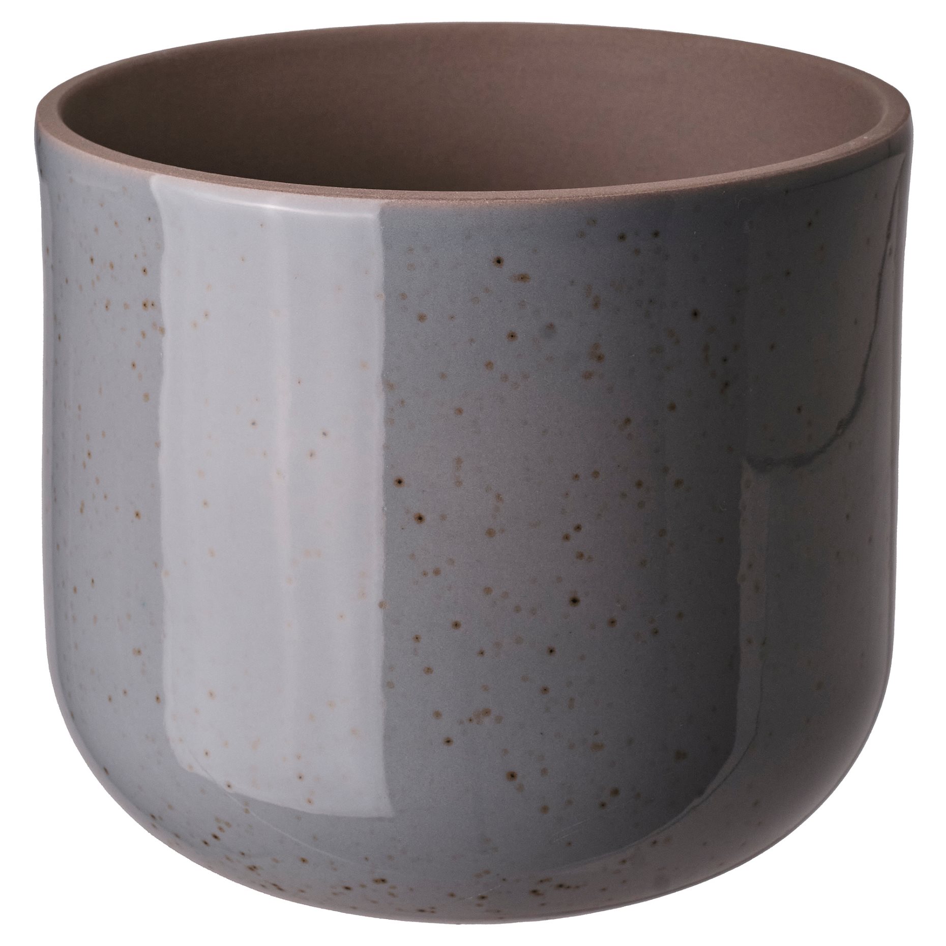 BUSKKAPRIFOL, plant pot in/outdoor, 15 cm, 005.958.97