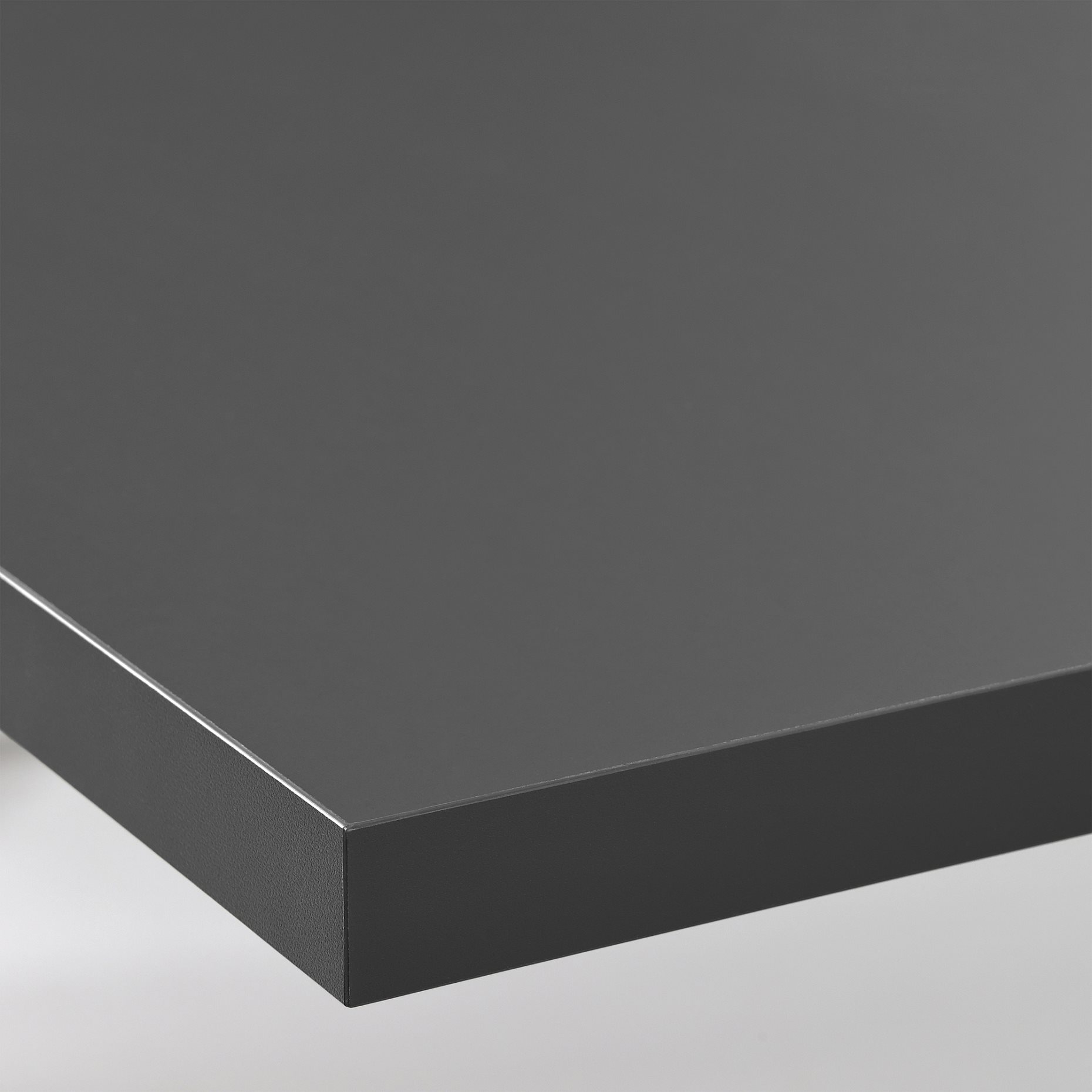 JÄRSTORP, πάγκος κουζίνας, 246x2.8 cm, 005.966.32