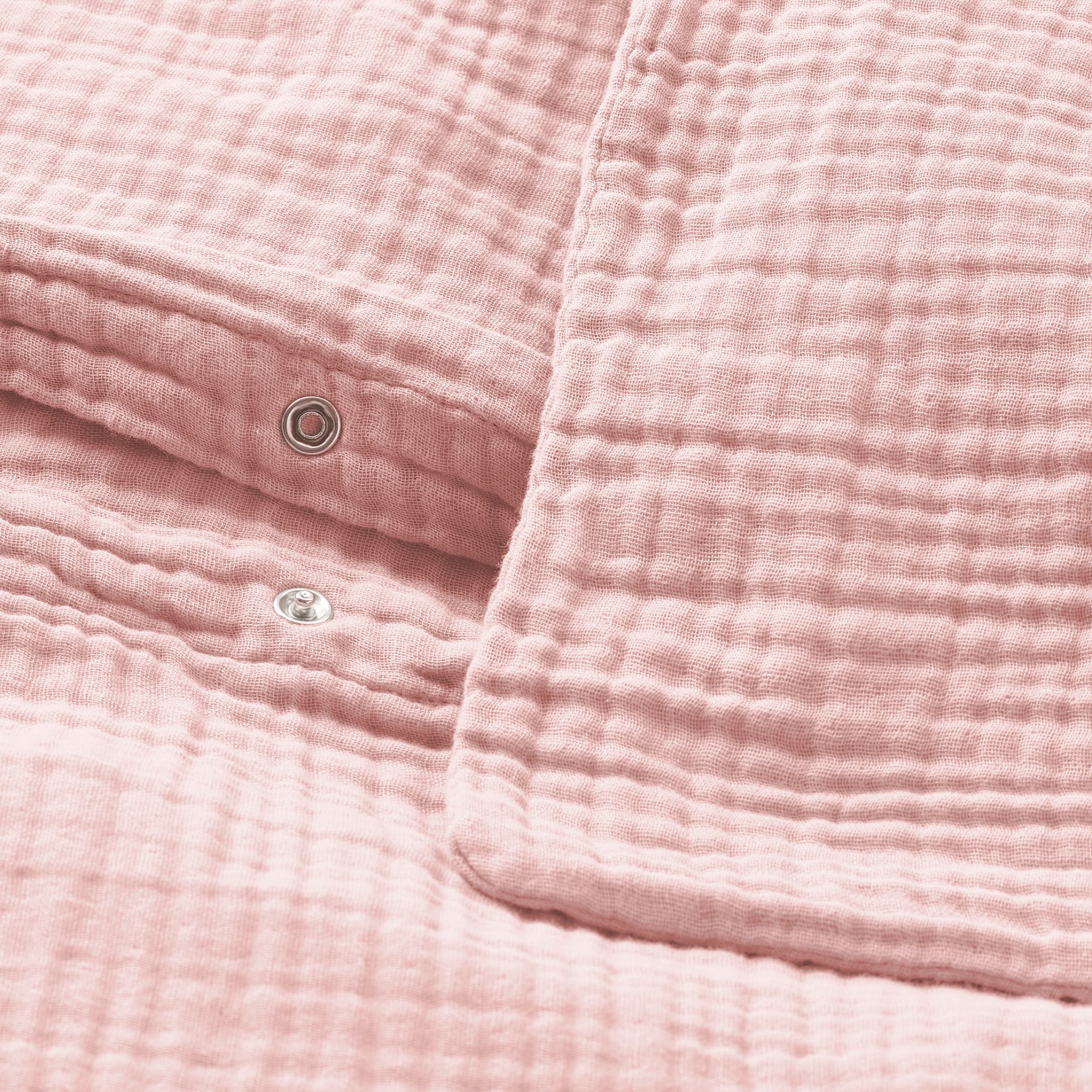 SCHERSMIN, παπλωματοθήκη και 2 μαξιλαροθήκες, 240x220/50x60 cm, 005.997.63