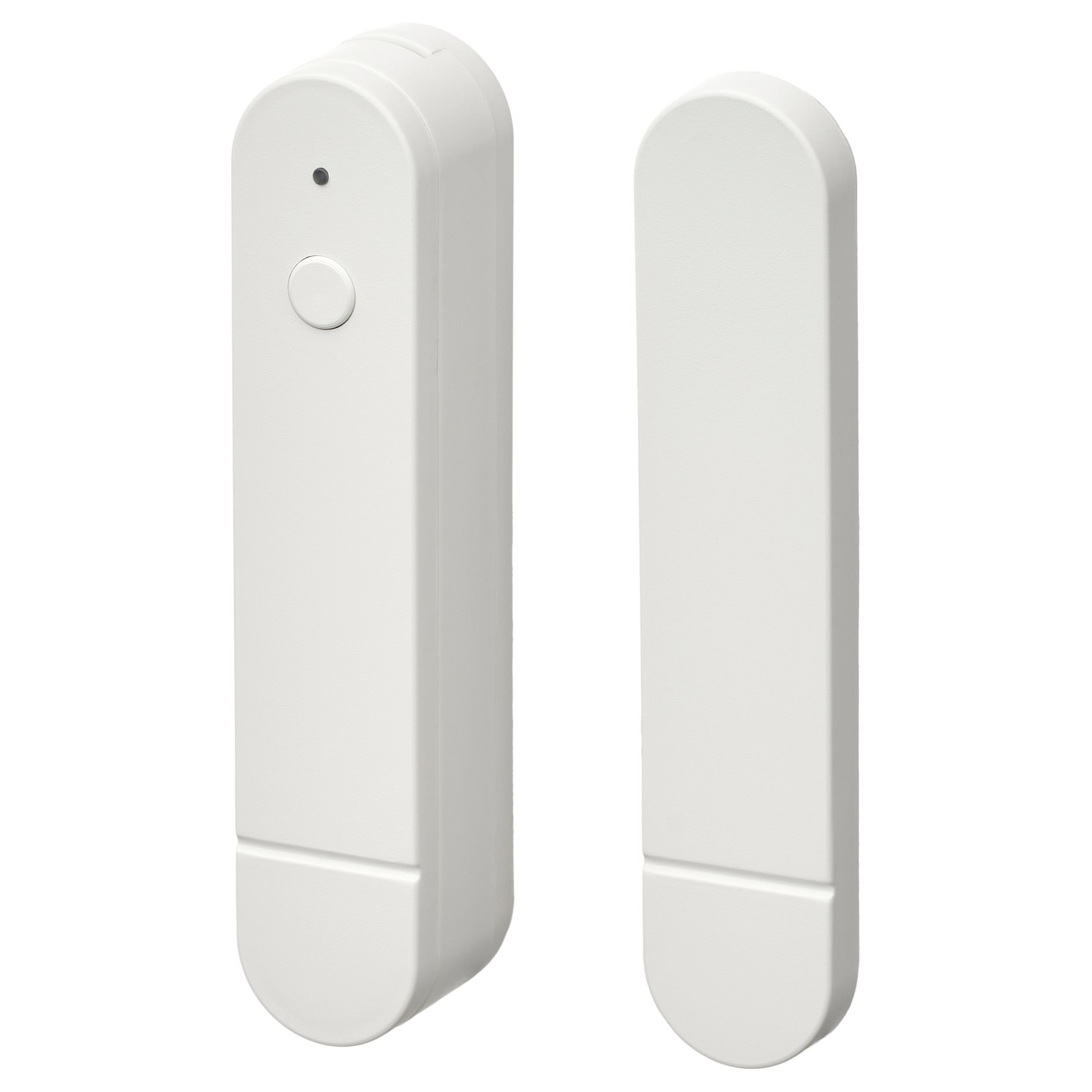 MYGGBETT, smart door/window sensor, 006.038.64