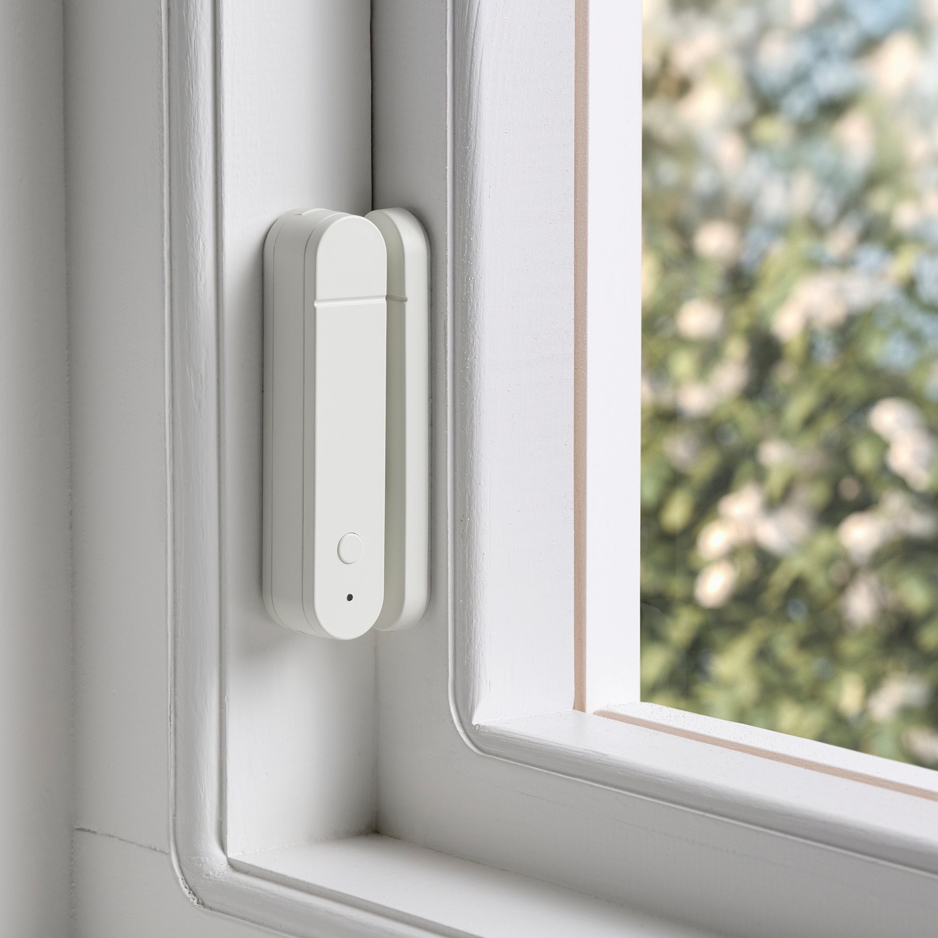MYGGBETT, smart door/window sensor, 006.038.64