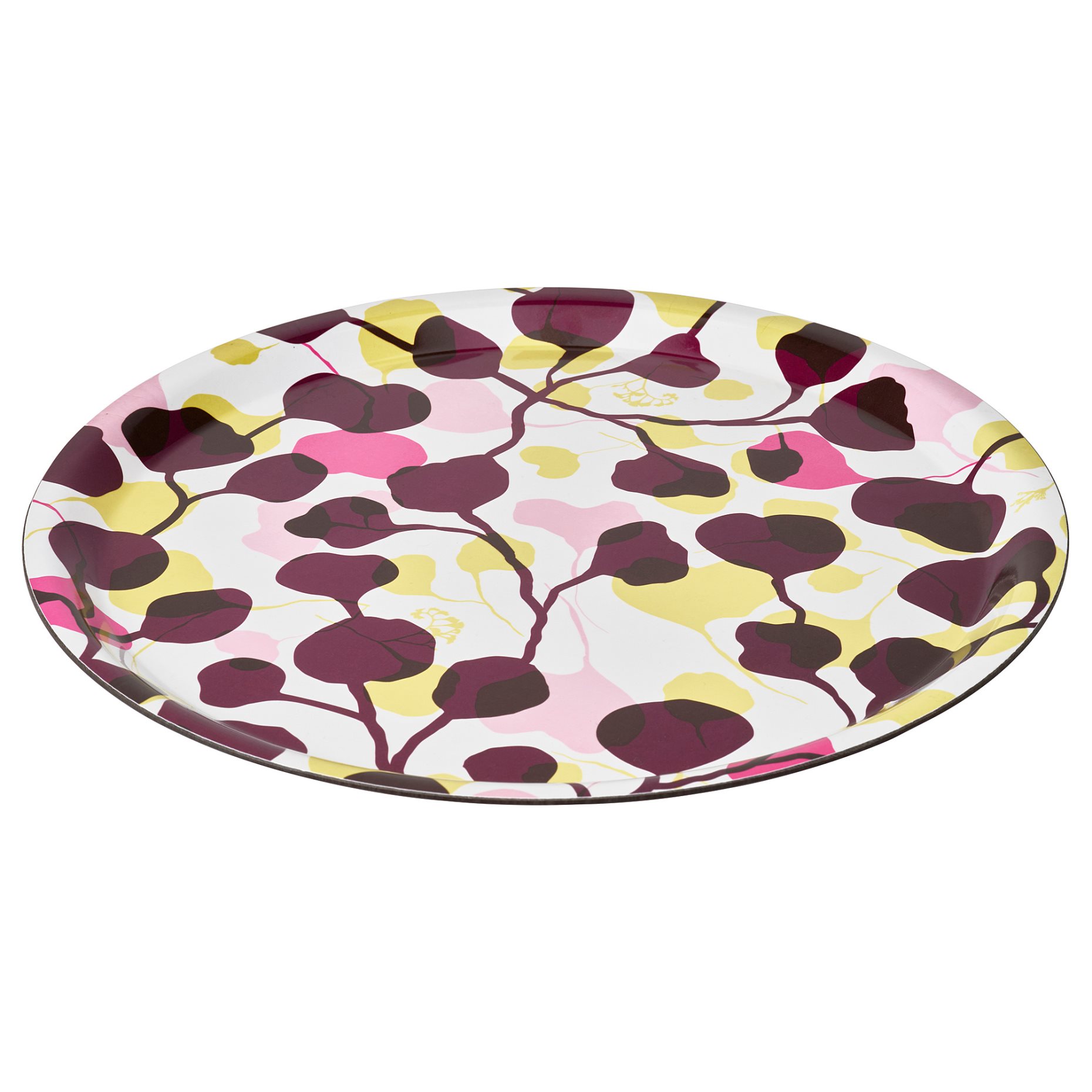 VÄDERFISK, tray, 38 cm, 006.078.00