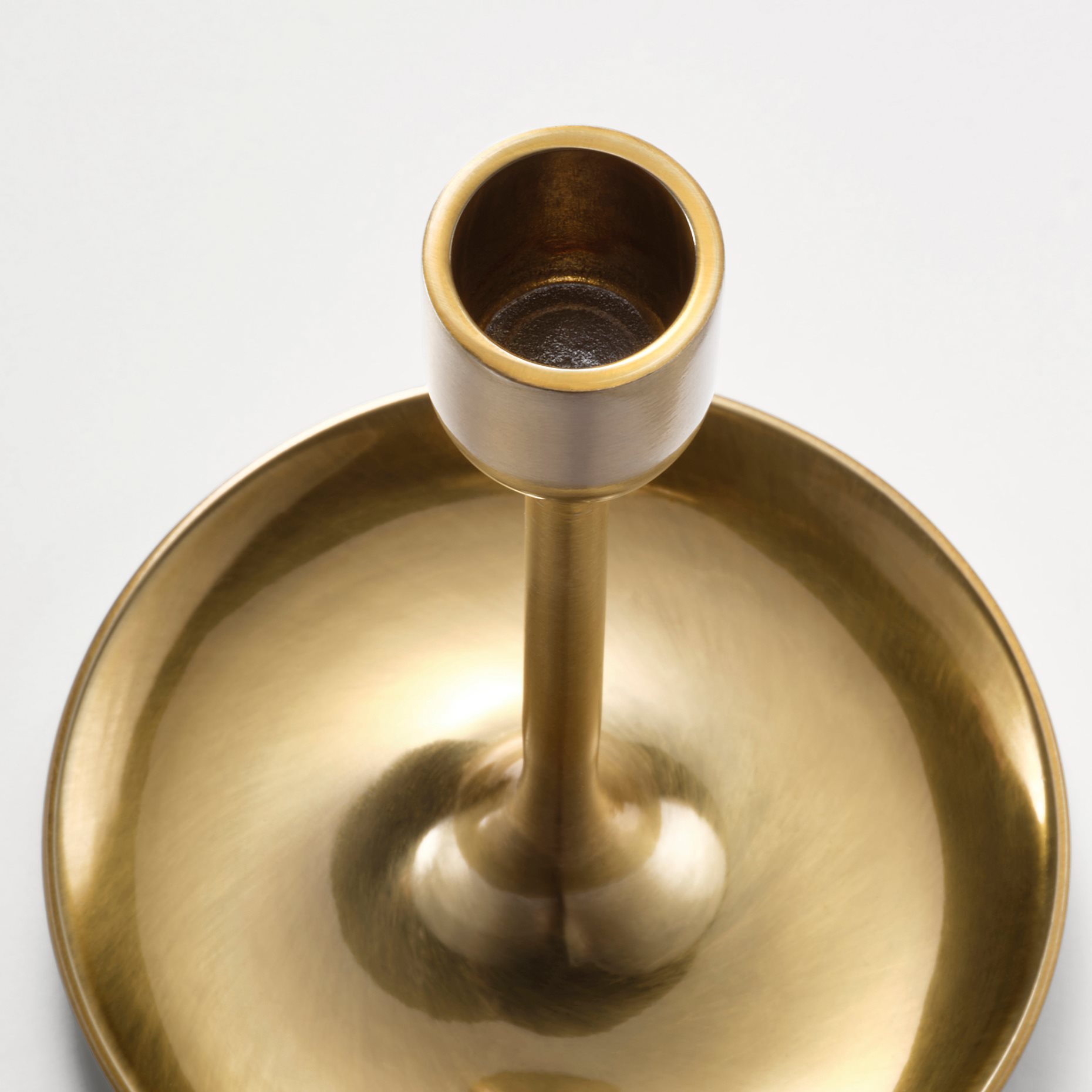 FULLTALIG, κηροπήγιο, σετ 3 τεμ., 006.089.70