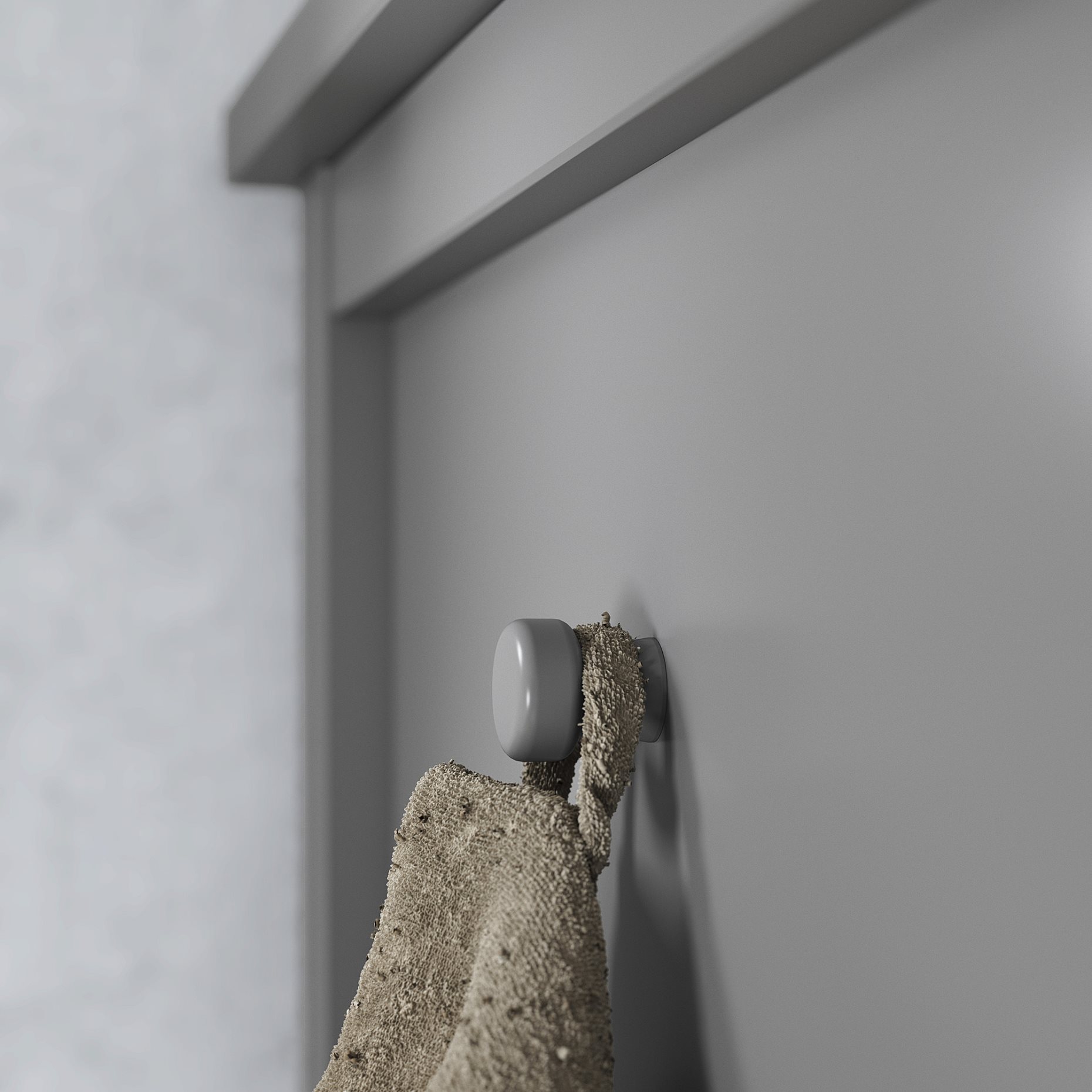 GULLABERG, wardrobe, 128x64x201 cm, 006.099.03