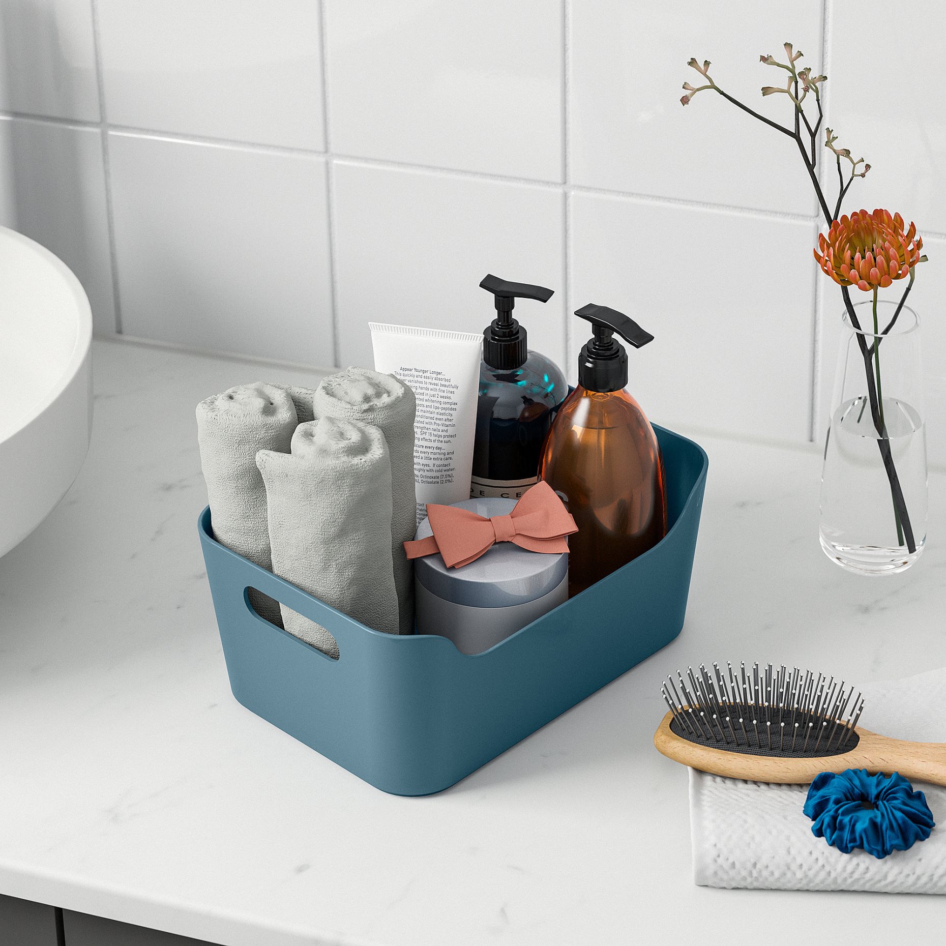 UPPDATERA, box, 24x17 cm, 006.105.48