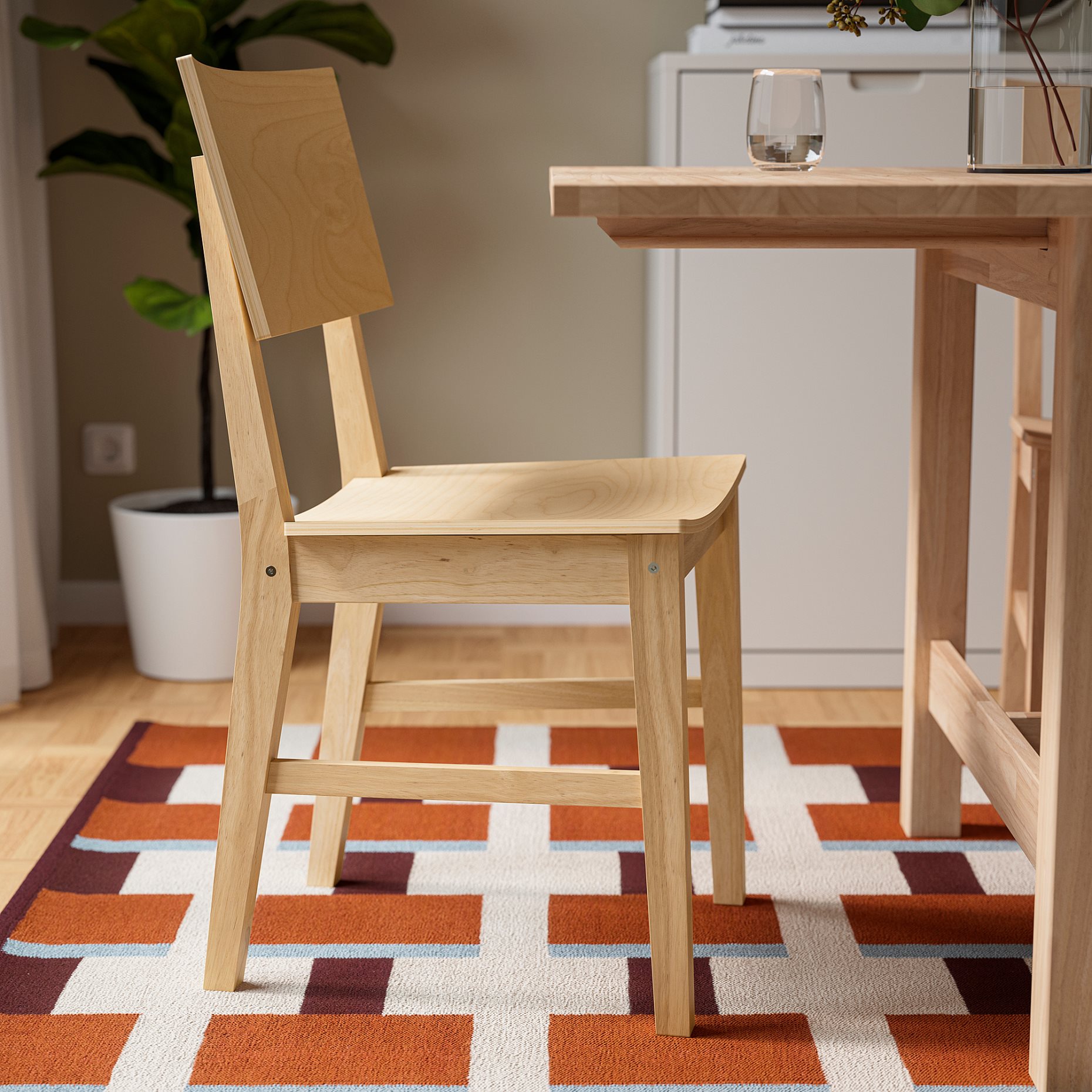 chair, 006.112.51