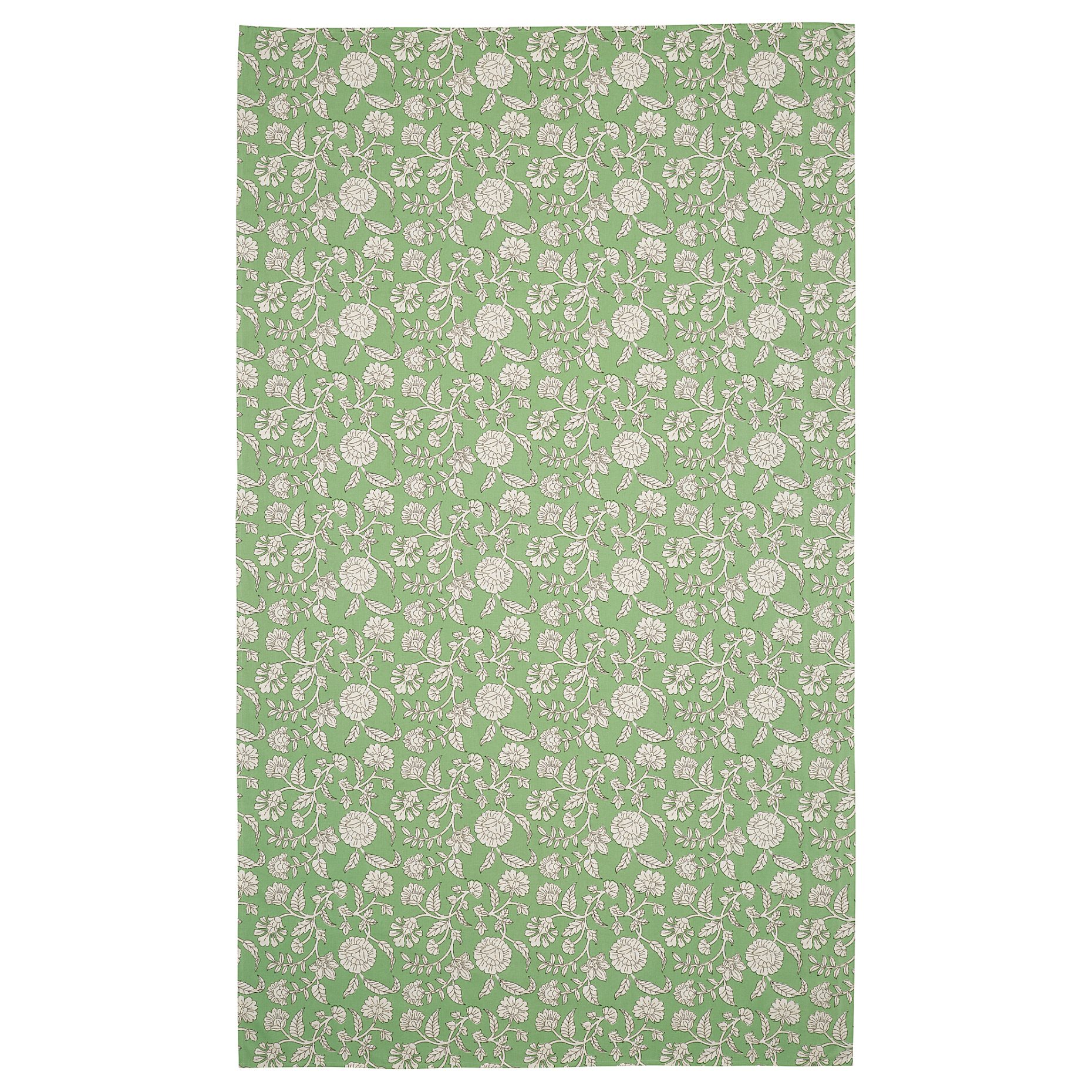 SMÖRFISK, τραπεζομάντηλο, 145x240 cm, 006.121.18