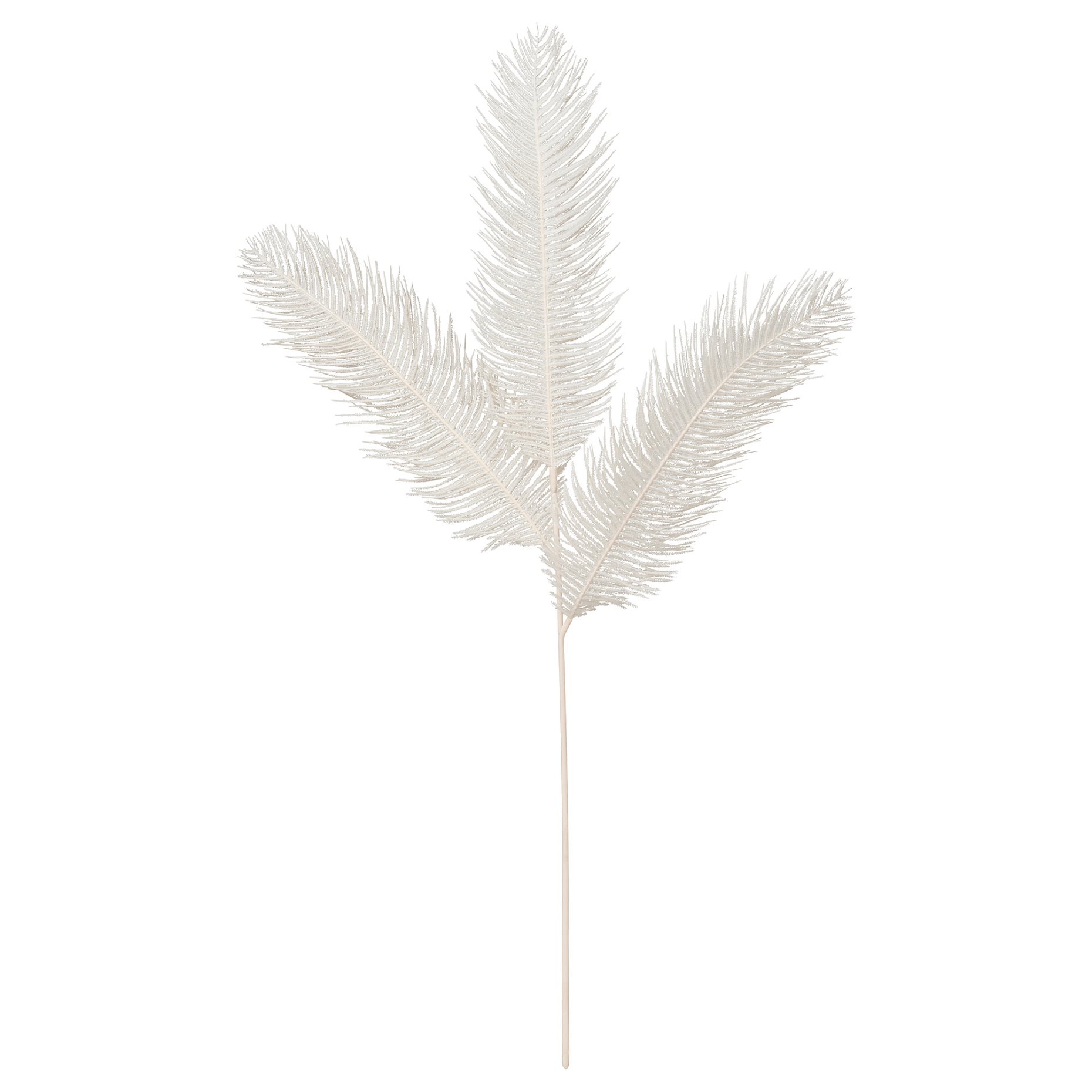 SMYCKA, artificial spray in/outdoor, 65 cm, 006.142.21