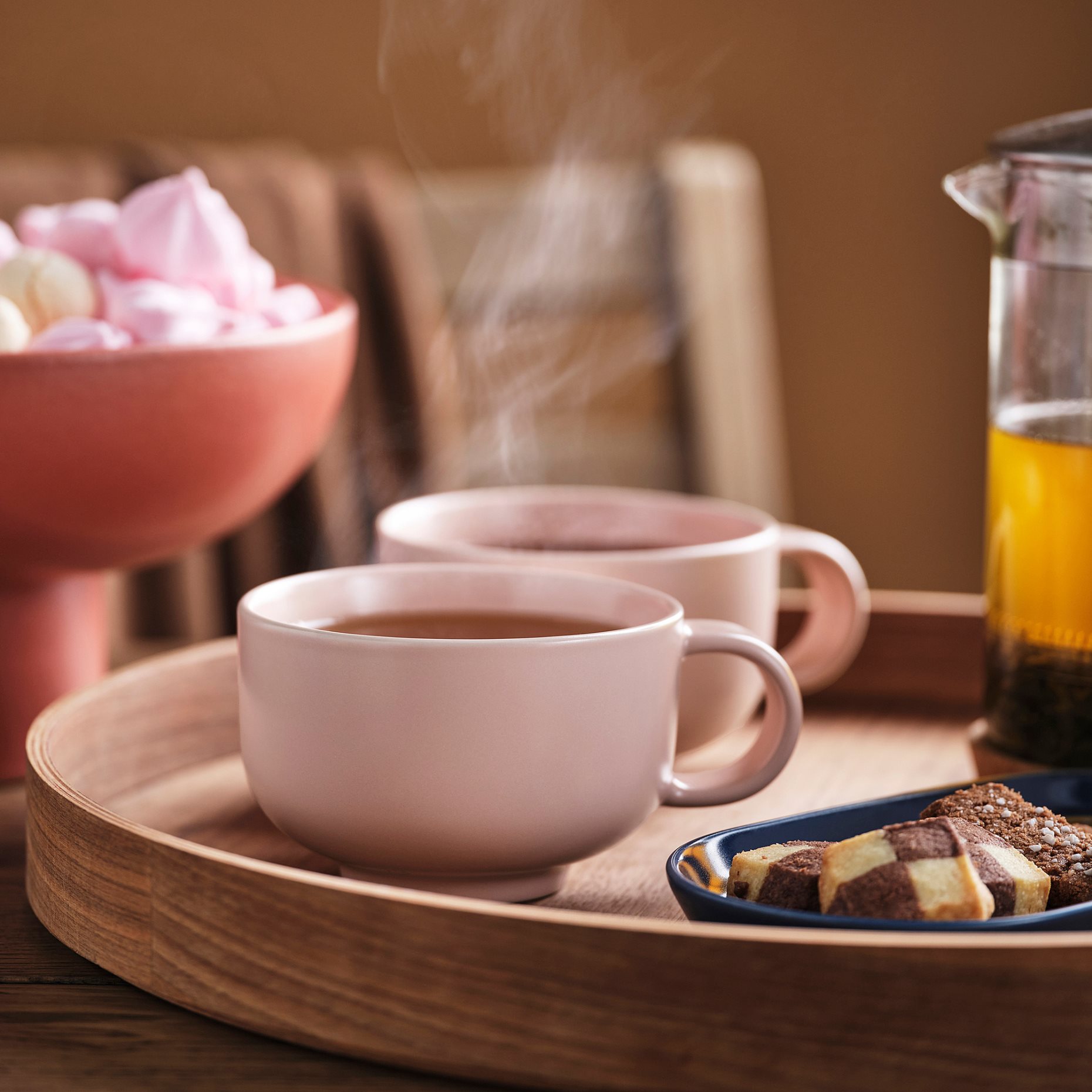 BLOMVECKLARE, κούπα, 43 cl, 006.150.94