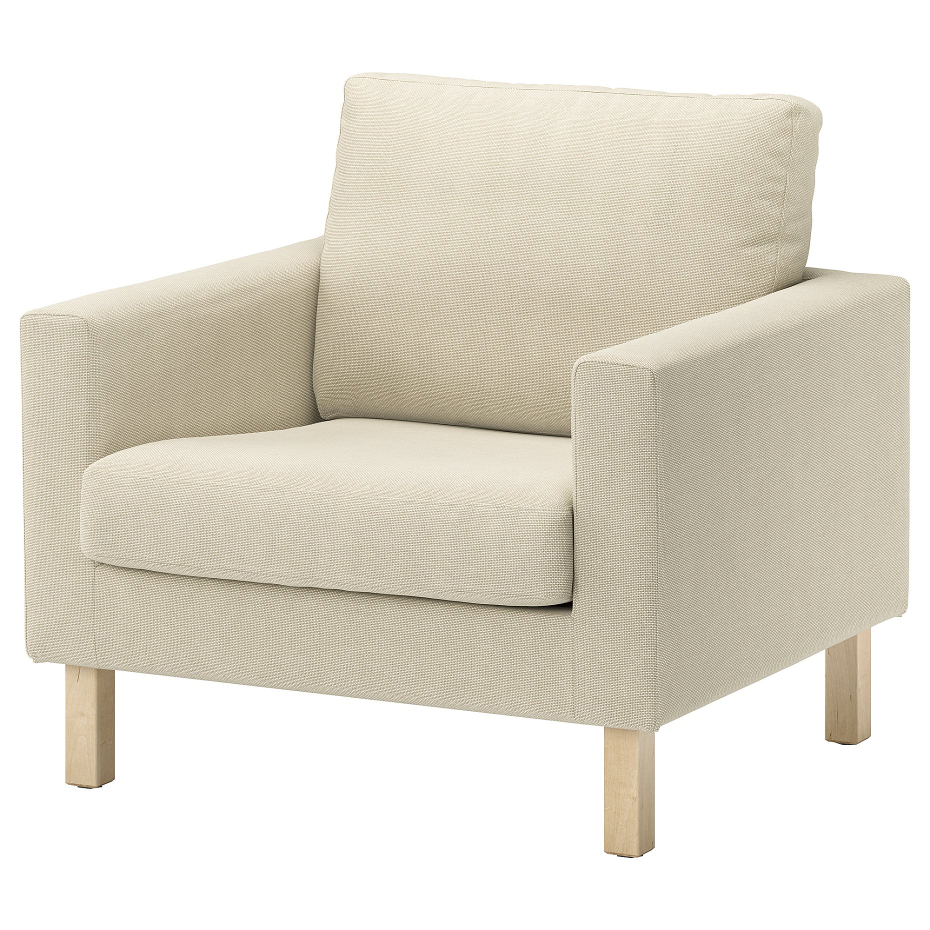 SALTSJÖBADEN, κάλυμμα για πολυθρόνα, 006.169.94