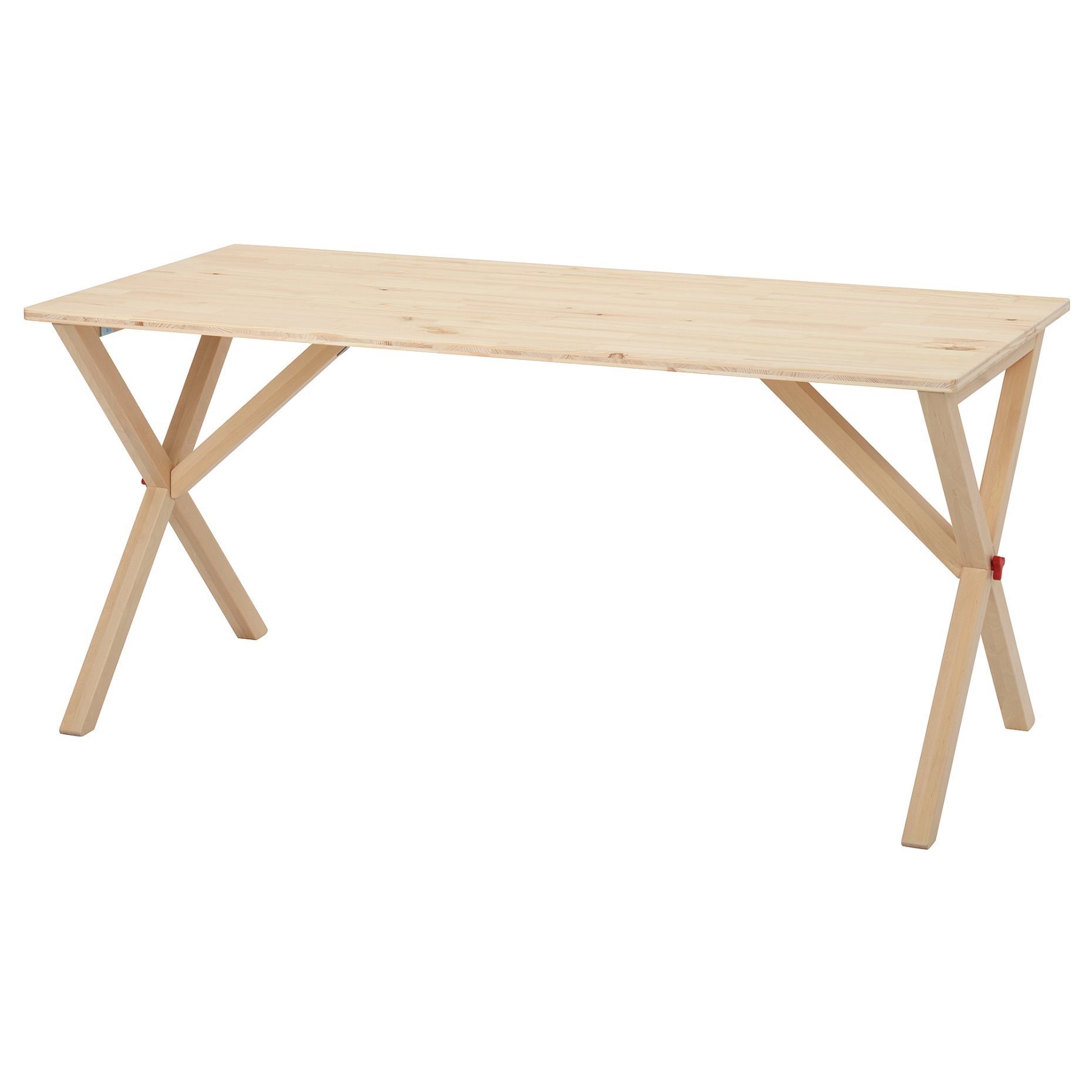 IKEA PS 2026, folding table, 156x75 cm, 006.178.61