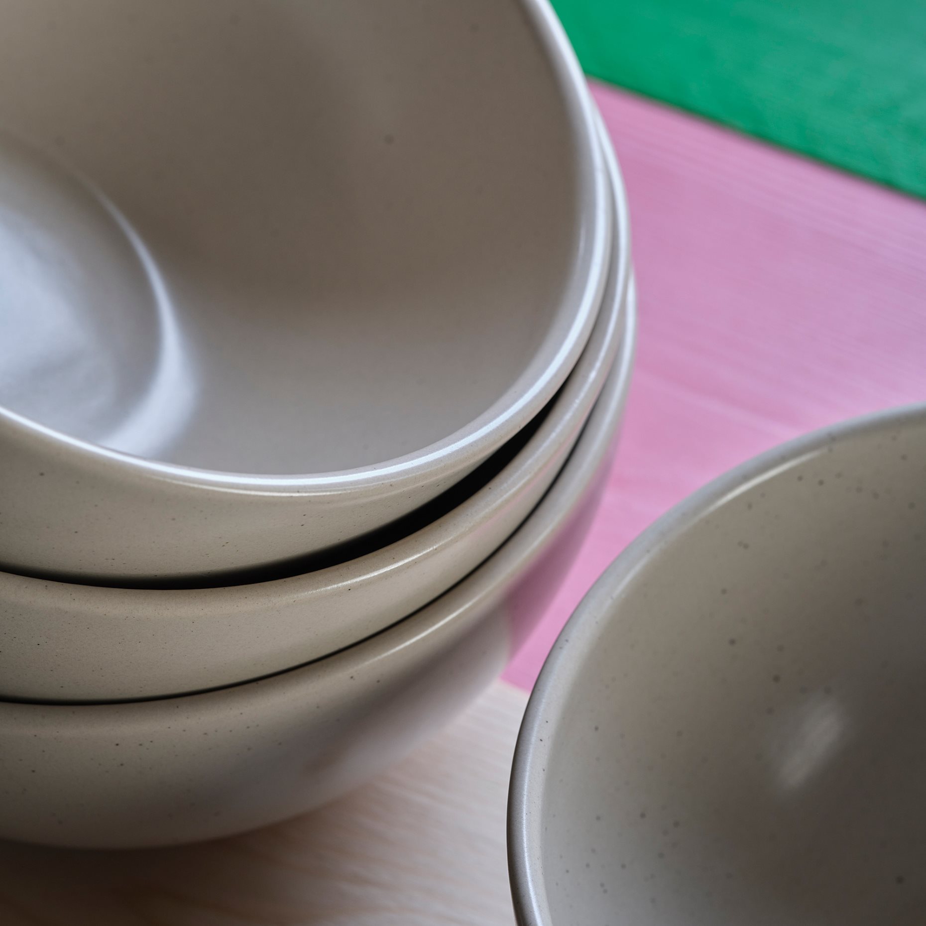 MÄVINN, salad bowl, 20 cm, 006.199.64