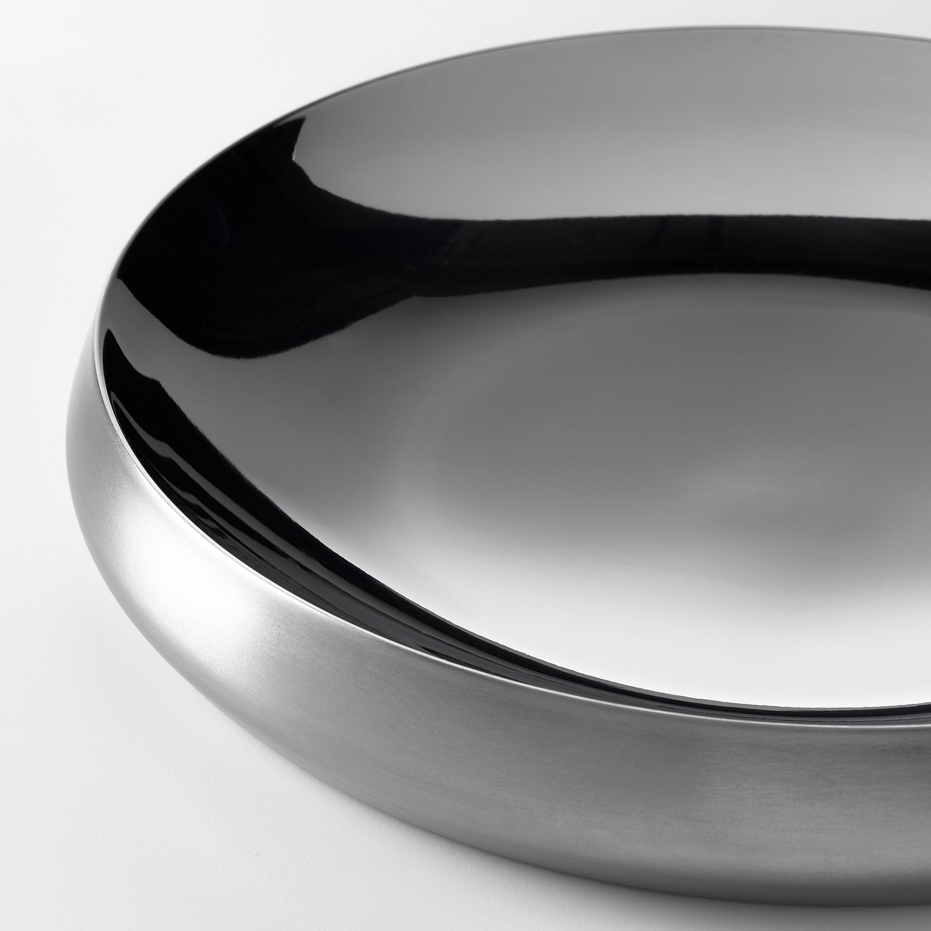 AFTONHAJ, serving bowl, 006.202.17