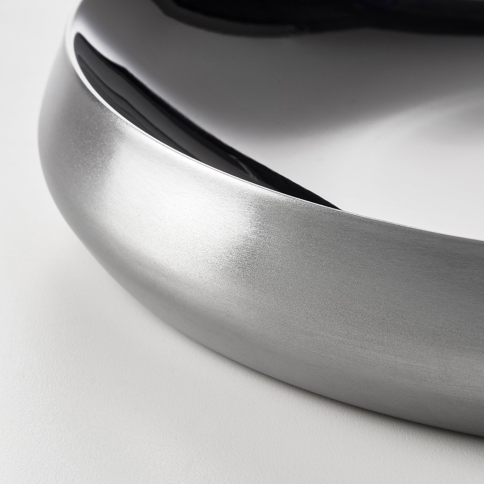 AFTONHAJ, serving bowl, 006.202.17