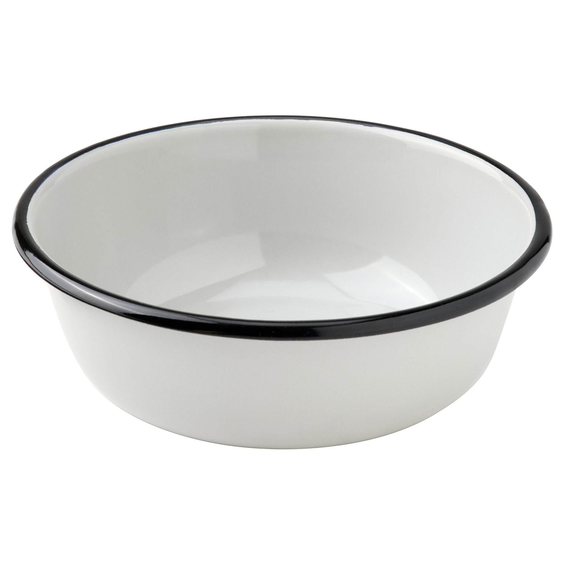 SOLUPPGÅNG, bowl, 15 cm, 006.213.11