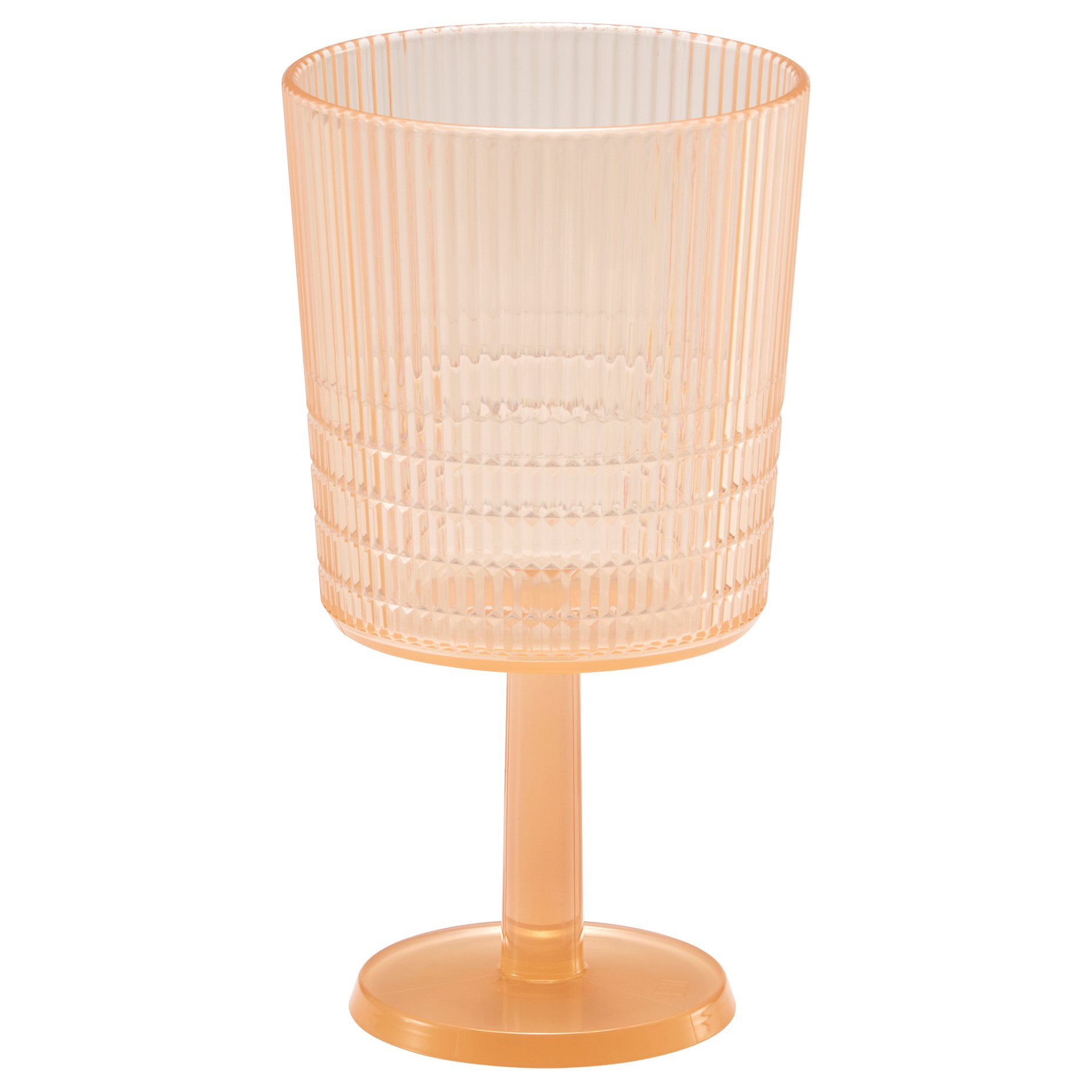 KALLSINNIG, ποτήρι κρασιού, 32 cl, 006.236.35