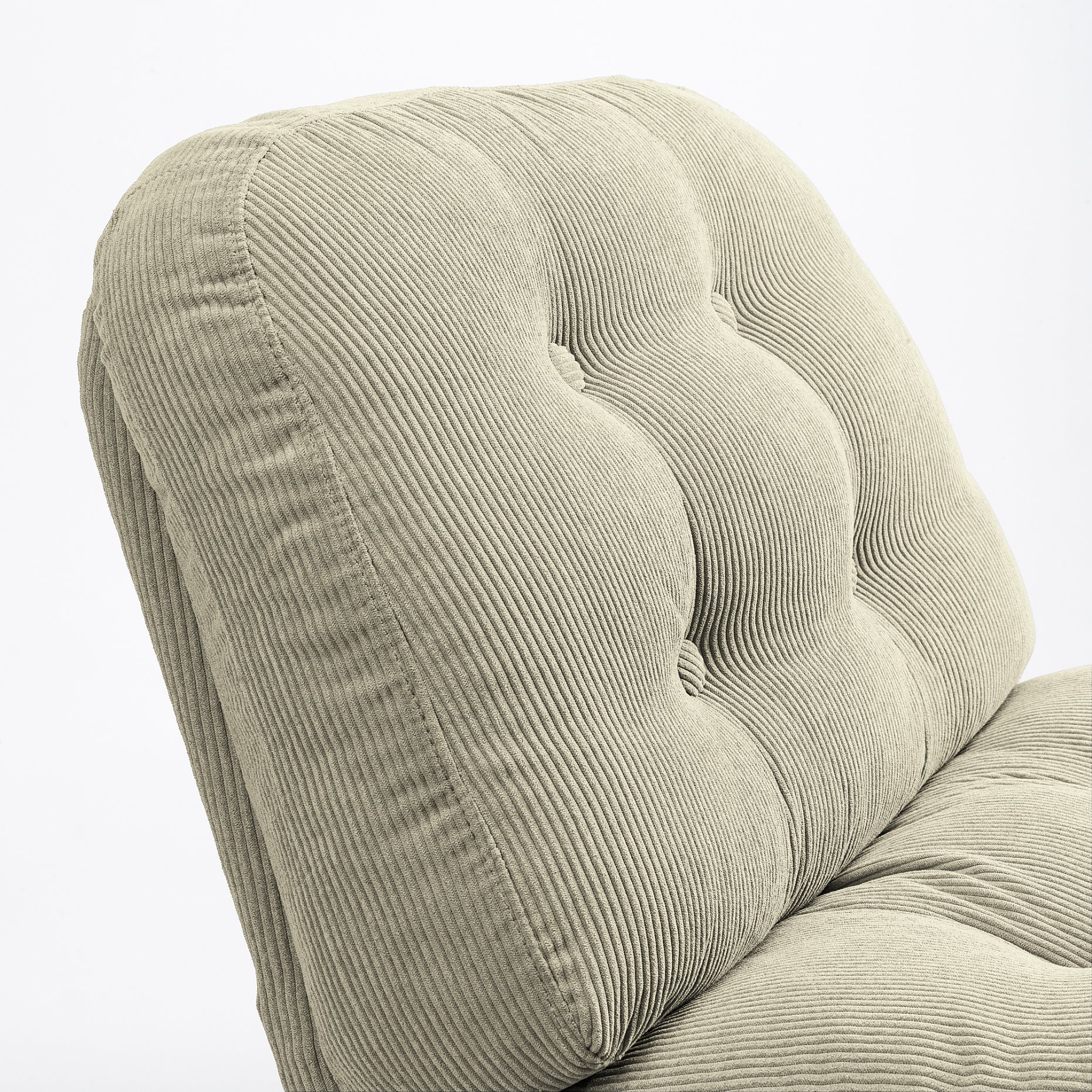 DYVLINGE, swivel easy chair, 006.238.62