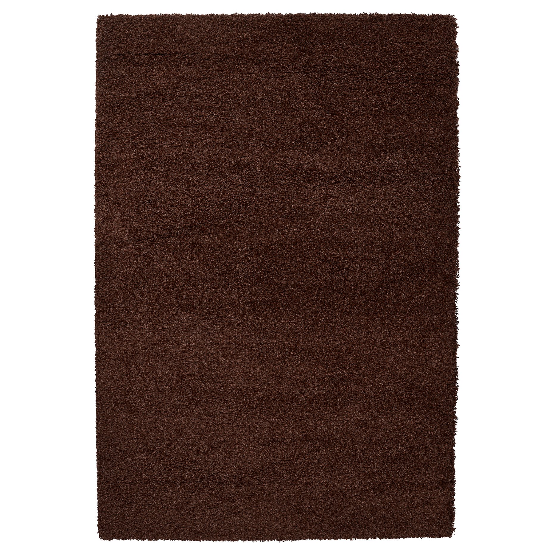BREVBÄRARE, rug high pile, 160x230 cm, 006.321.21