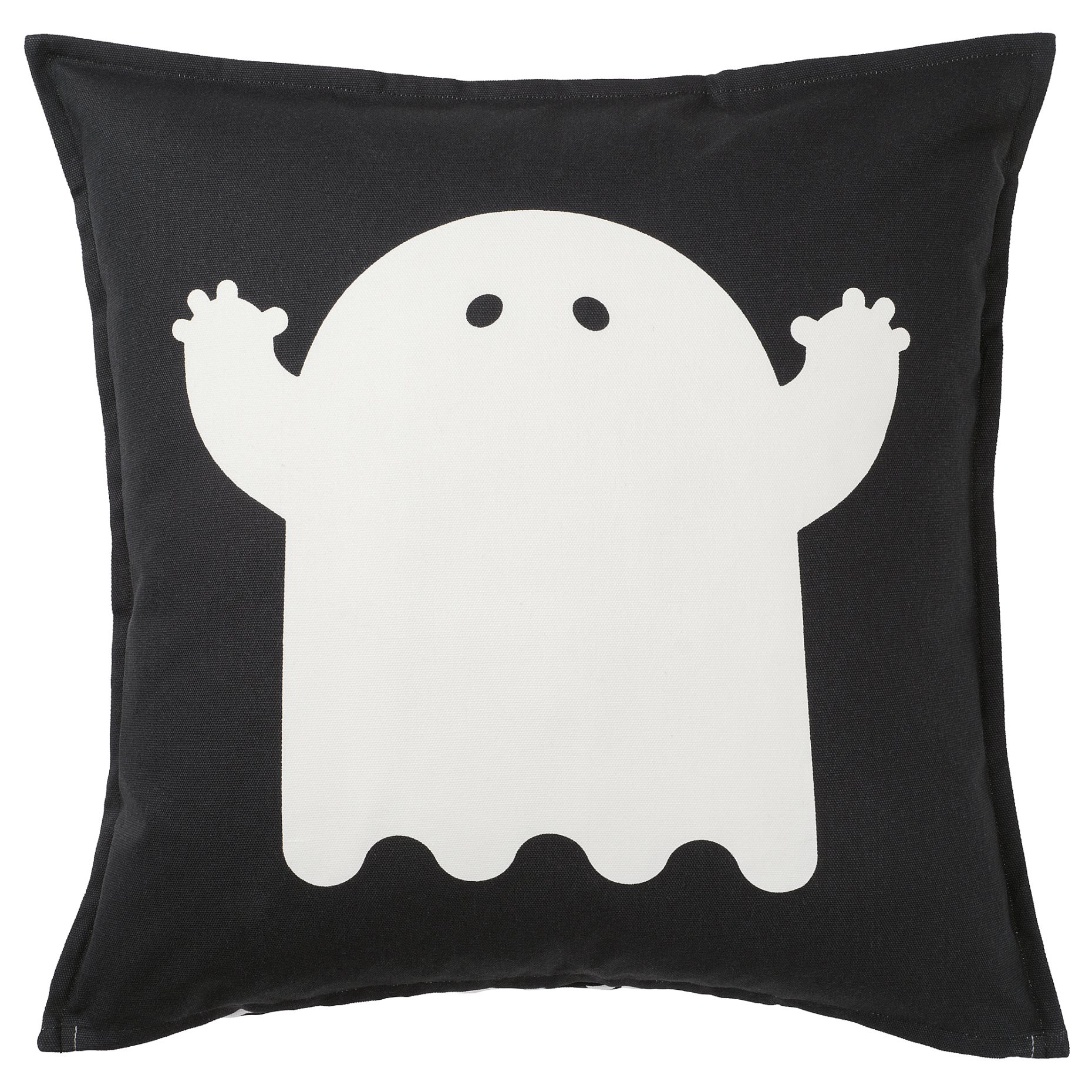 KUSTFYR 2026, cushion cover, 50x50 cm, 006.322.77