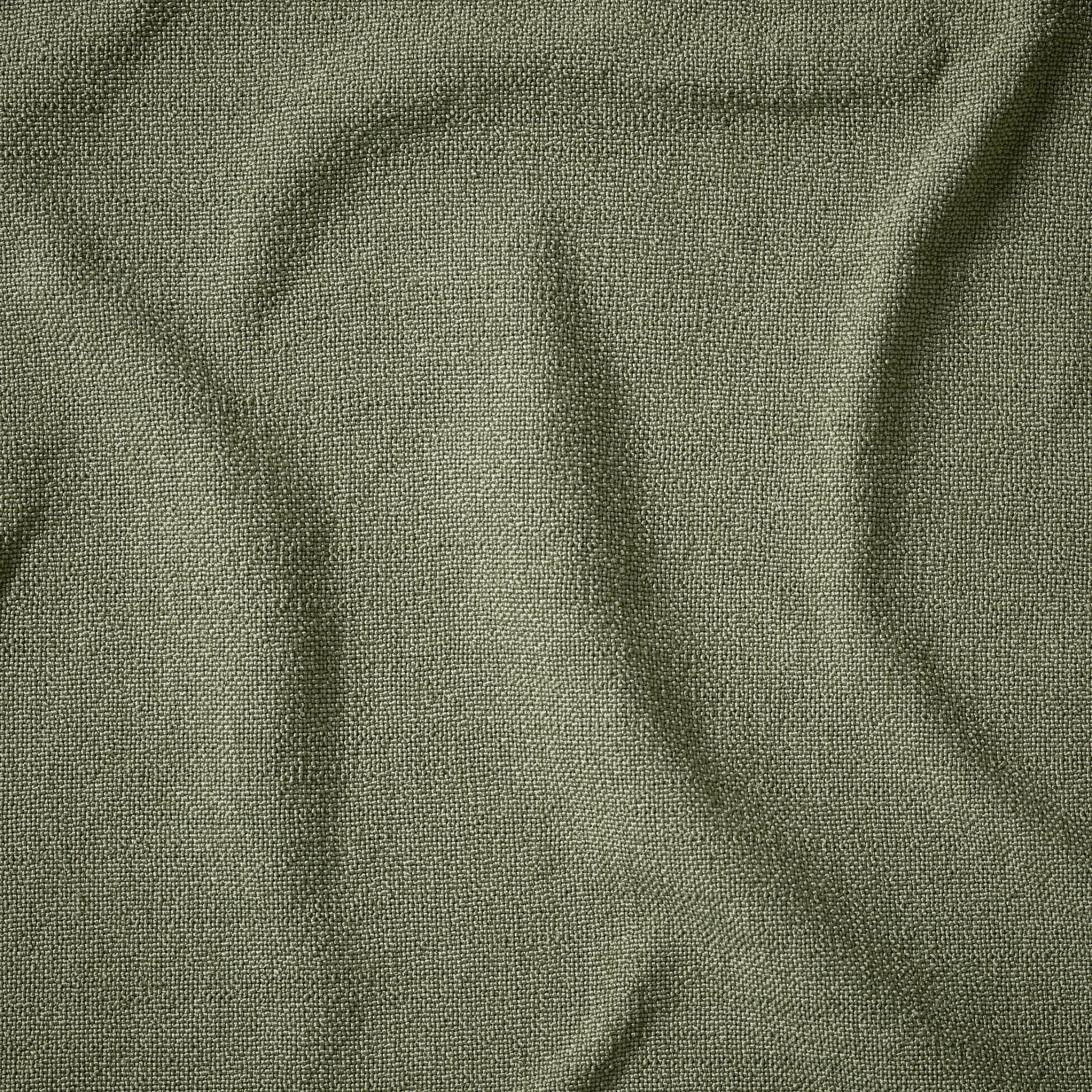 cover for armchair, 006.352.90