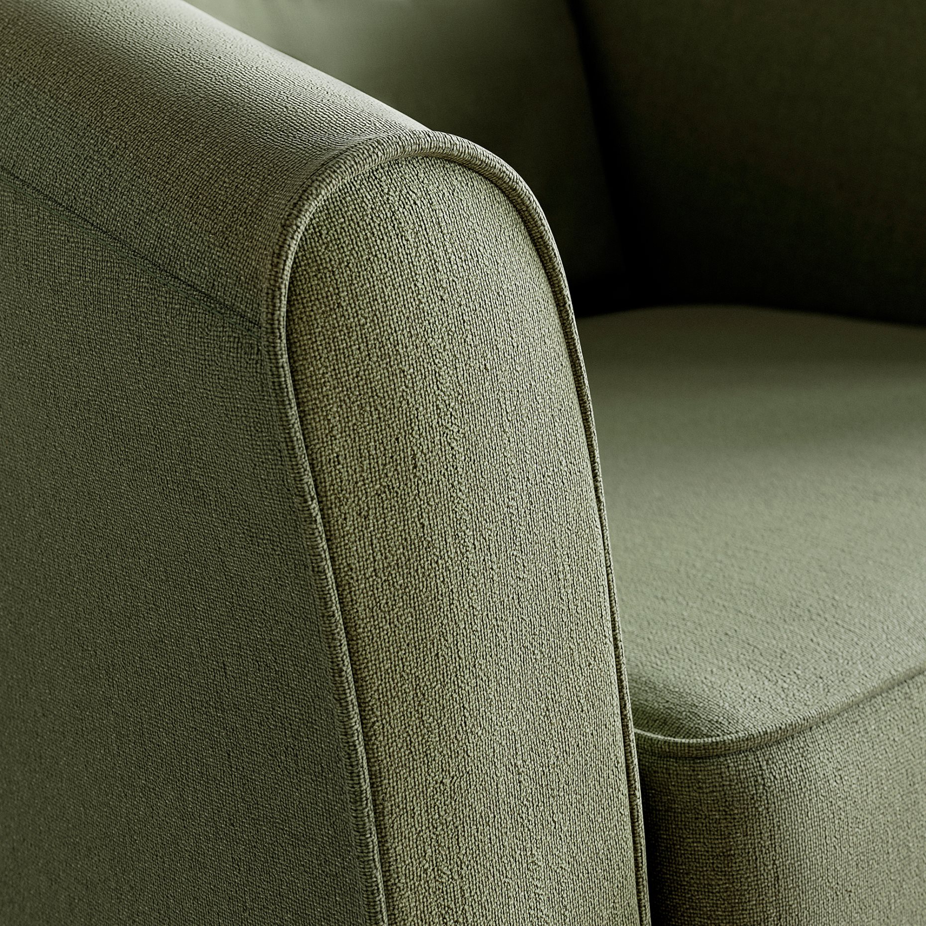 cover for armchair, 006.352.90