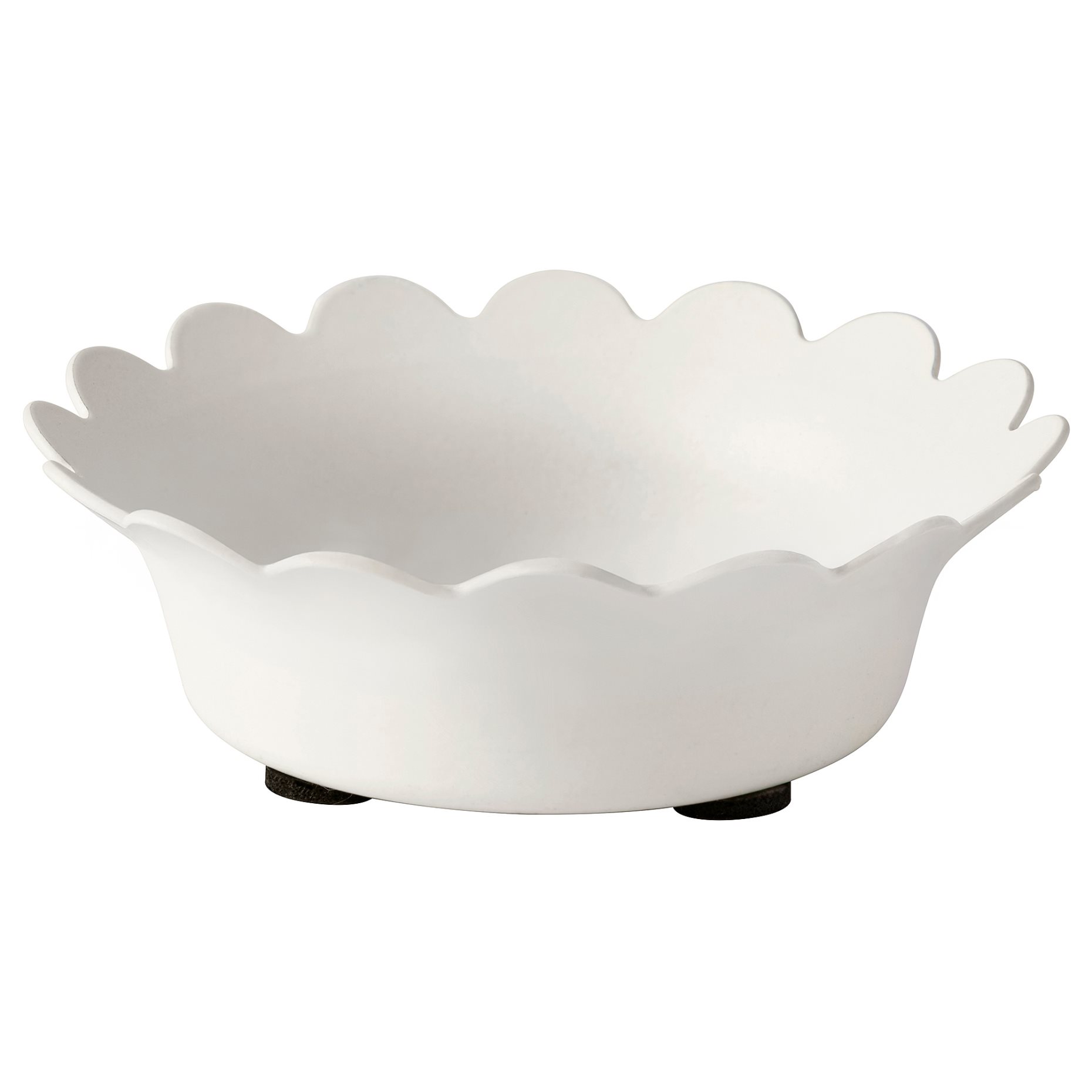 SNÖSISKA, tealight holder, 2 cm, 006.367.65