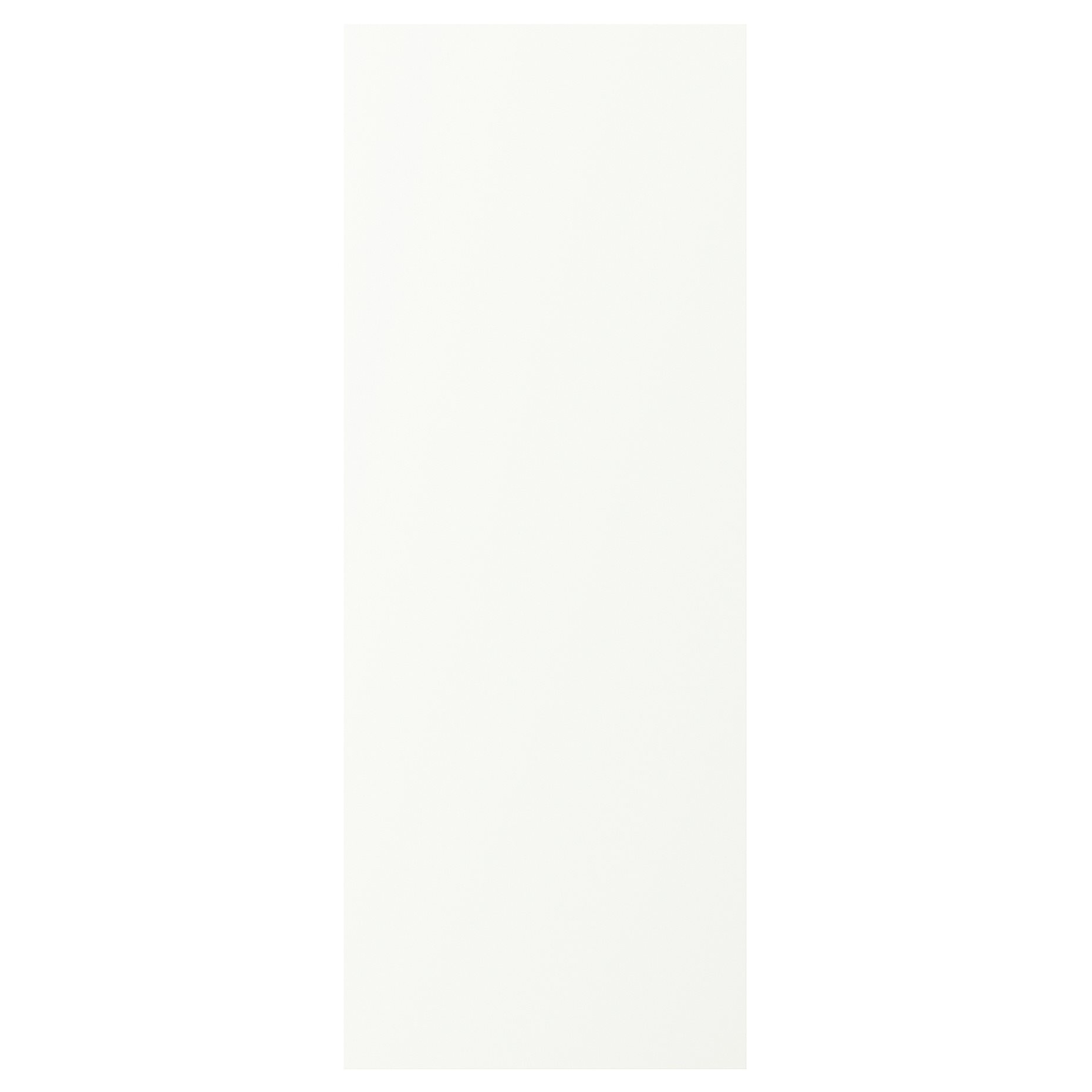 FÖRBÄTTRA, πλαϊνή επιφάνεια, 39x101 cm, 006.488.72